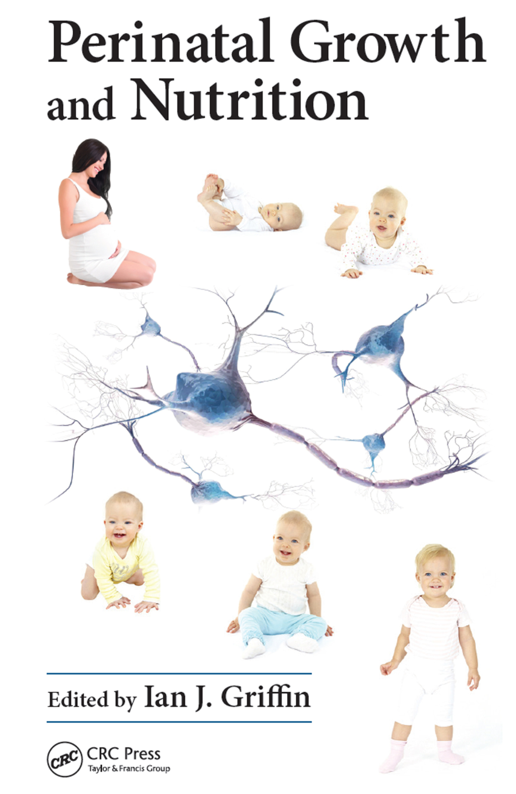 Perinatal Growth and Nutrition 1st Edition â€“ PDF/EPUB Version Downloadable