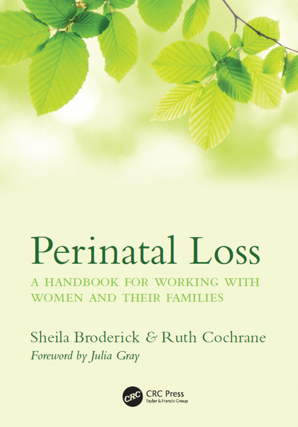 Perinatal Loss A Handbook for Working with Women and Their Families 1st Edition â€“ PDF/EPUB Version Downloadable