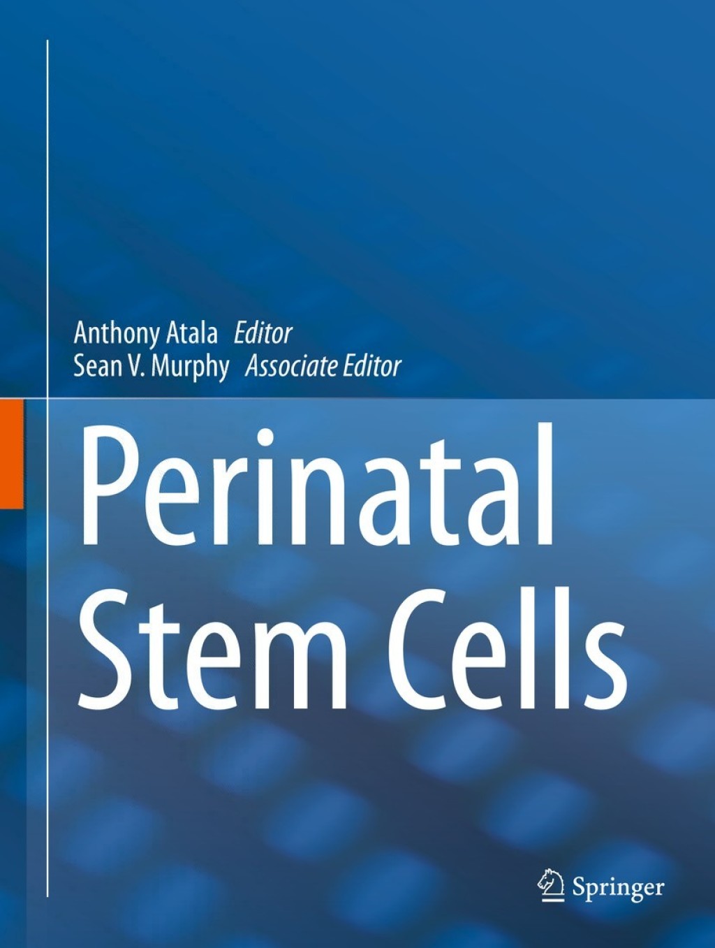 Perinatal Stem Cells  â€“ PDF/EPUB Version Downloadable