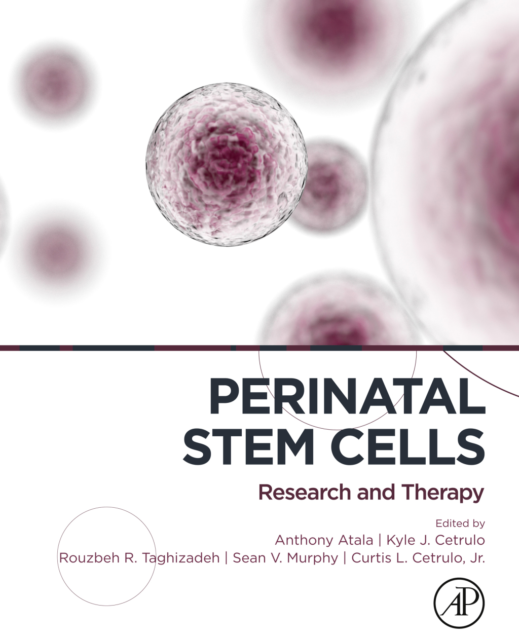 Perinatal Stem Cells Research and Therapy  â€“ PDF/EPUB Version Downloadable