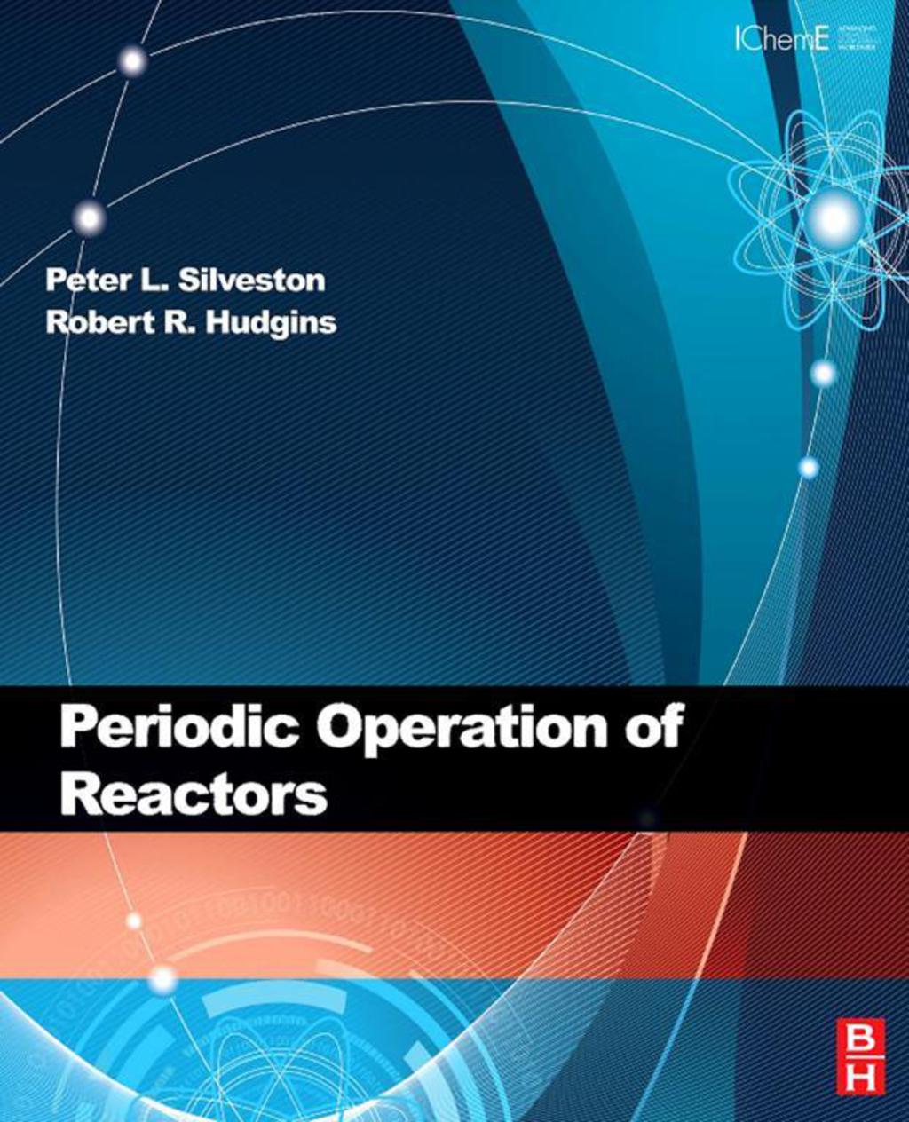 Periodic Operation of Chemical Reactors  â€“ PDF/EPUB Version Downloadable