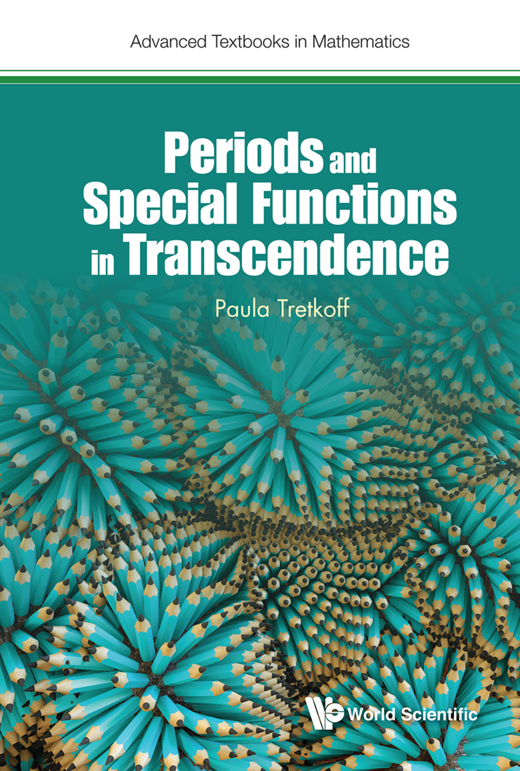Periods and Special Functions in Transcendence  â€“ PDF/EPUB Version Downloadable