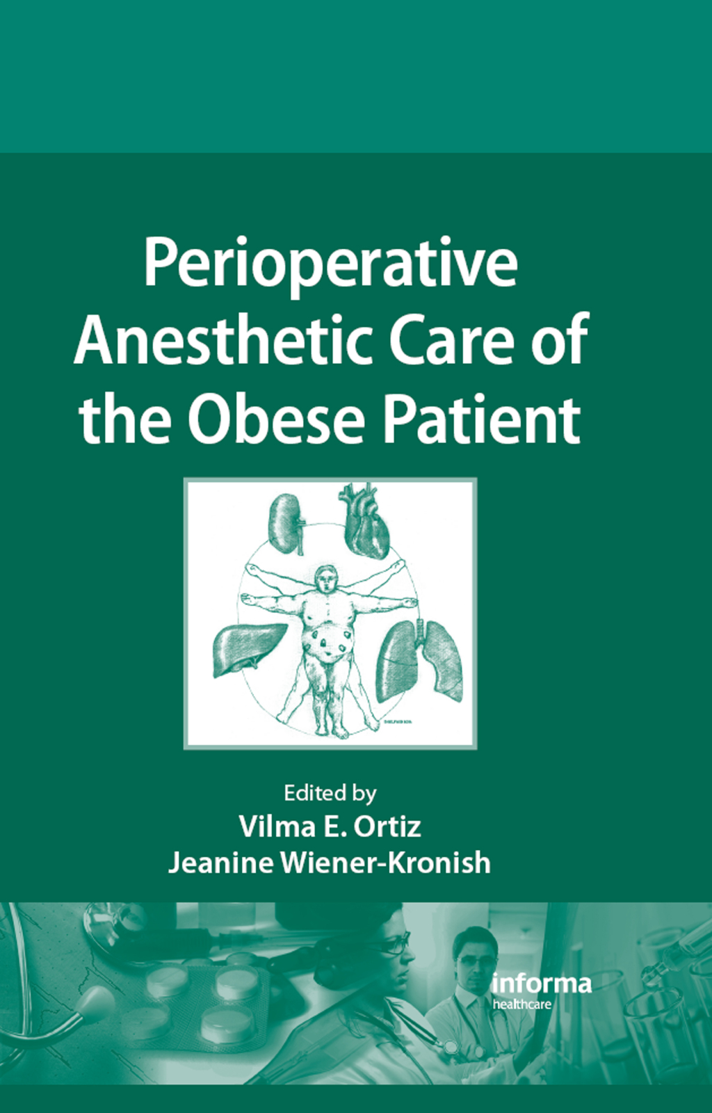 Perioperative Anesthetic Care of the Obese Patient 1st Edition â€“ PDF/EPUB Version Downloadable