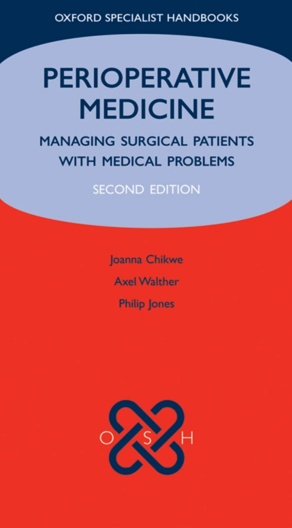 Perioperative Medicine Managing surgical patients with medical problems 2nd Edition â€“ PDF/EPUB Version Downloadable