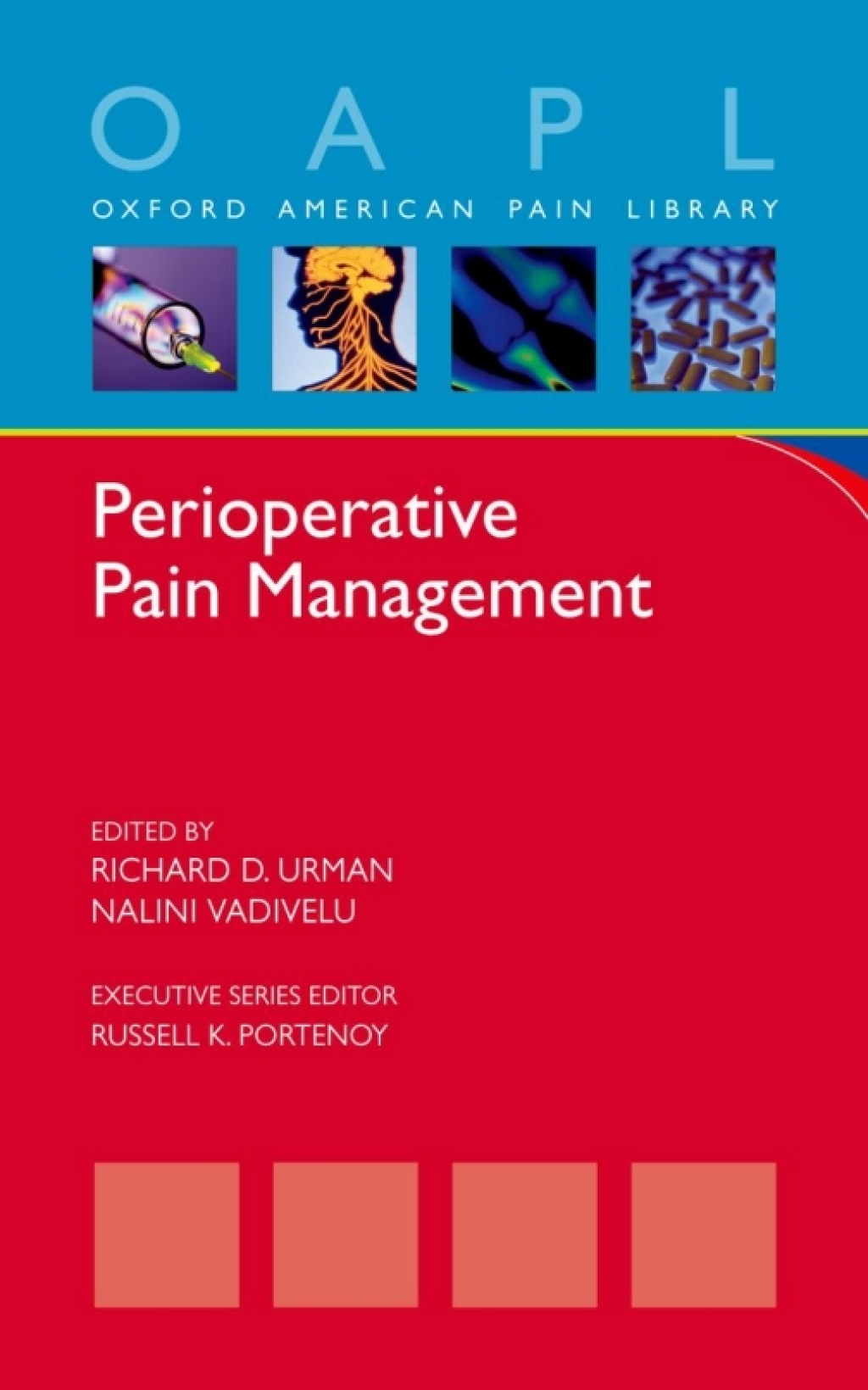 Perioperative Pain Management 1st Edition â€“ PDF/EPUB Version Downloadable