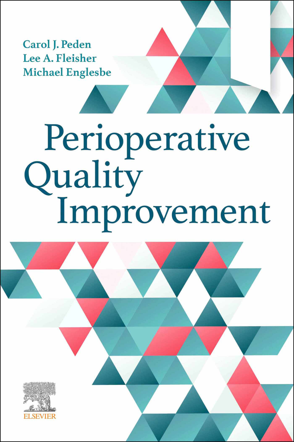 Perioperative Quality Improvement - Electronic 1st Edition â€“ PDF/EPUB Version Downloadable