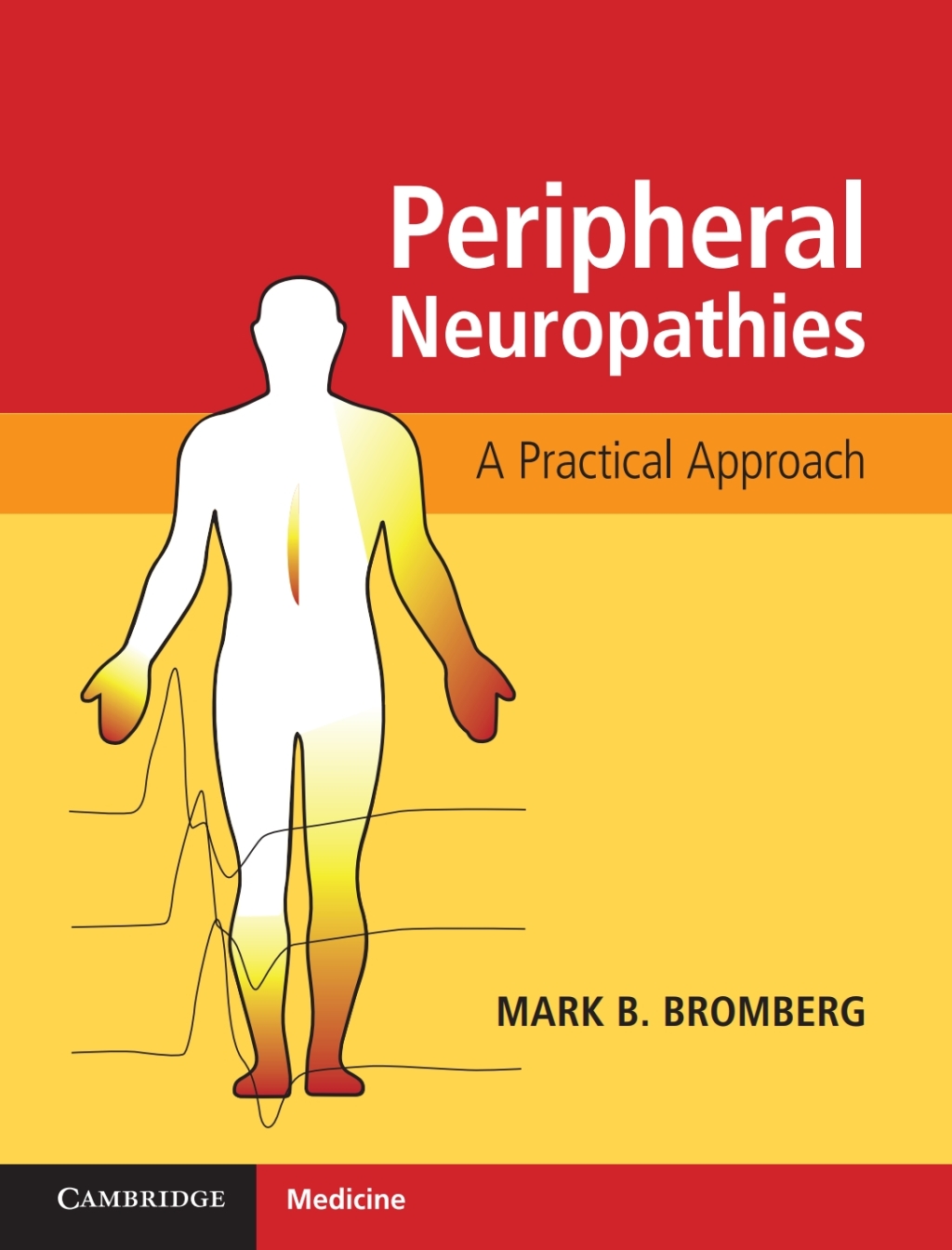 Peripheral Neuropathies A Practical Approach  â€“ PDF/EPUB Version Downloadable