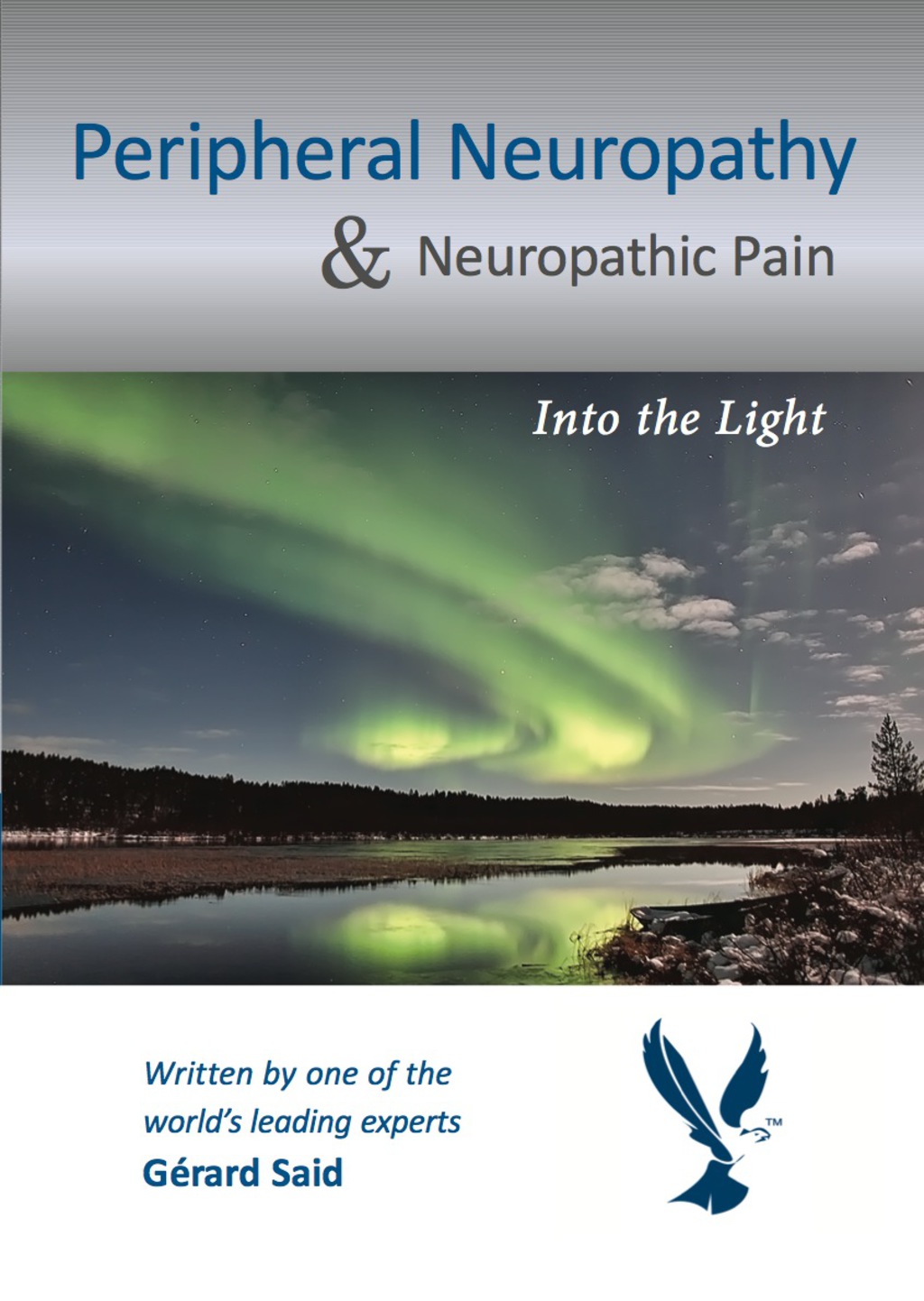 Peripheral Neuropathy & Neuropathic Pain 1st Edition â€“ PDF/EPUB Version Downloadable