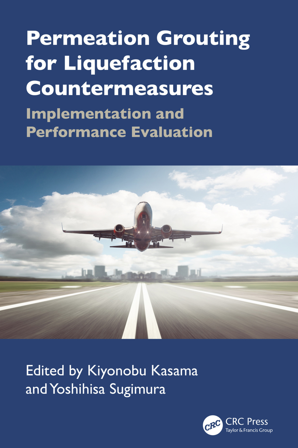 Permeation Grouting for Liquefaction Countermeasures Implementation and Performance Evaluation 1st Edition â€“ PDF/EPUB Version Downloadable
