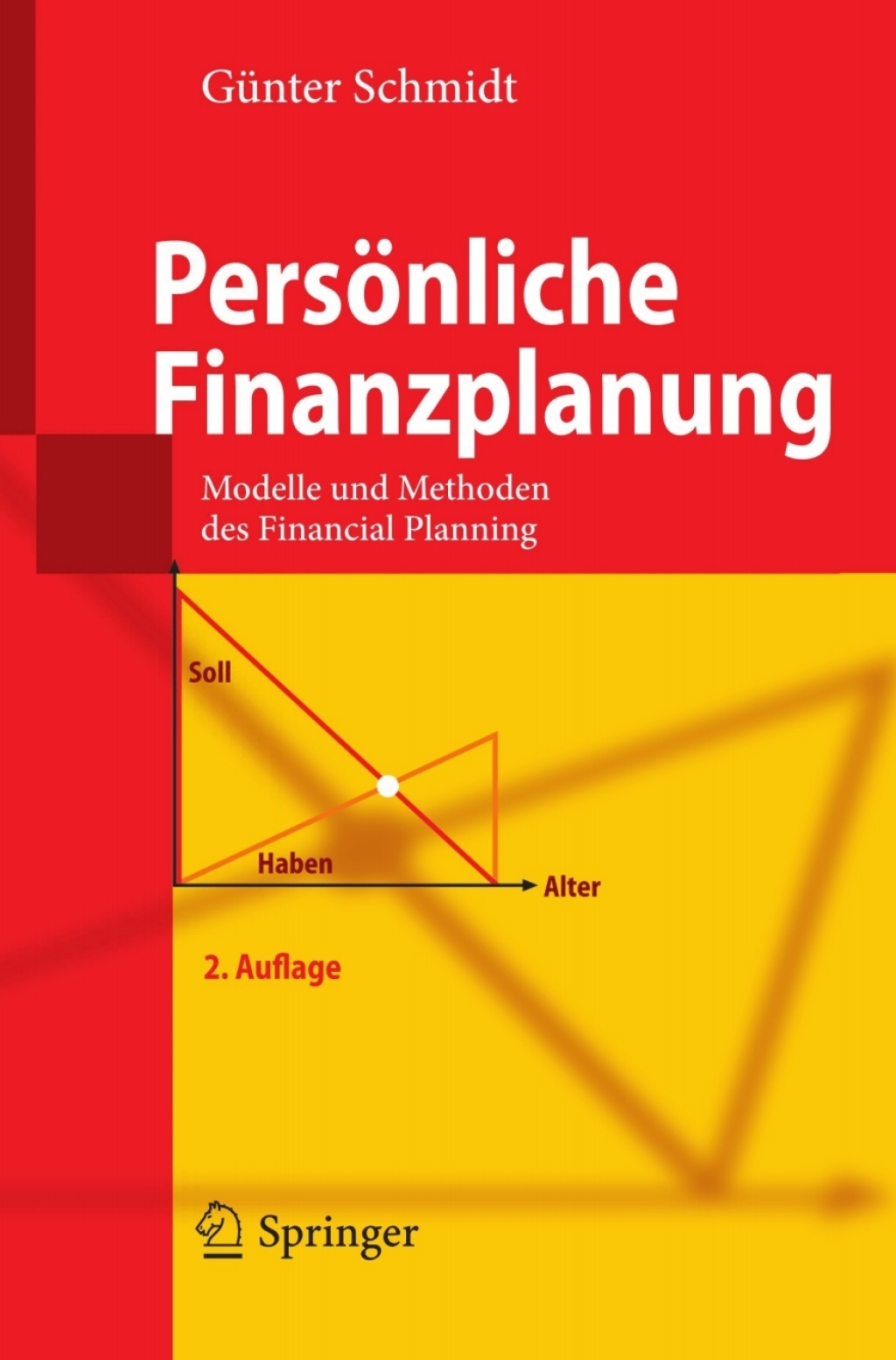 PersÃ¶nliche Finanzplanung Modelle und Methoden des Financial Planning 2nd Edition â€“ PDF/EPUB Version Downloadable