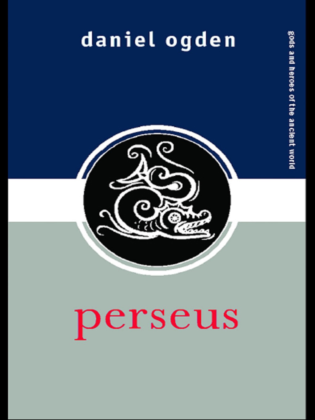 Perseus 1st Edition â€“ PDF/EPUB Version Downloadable