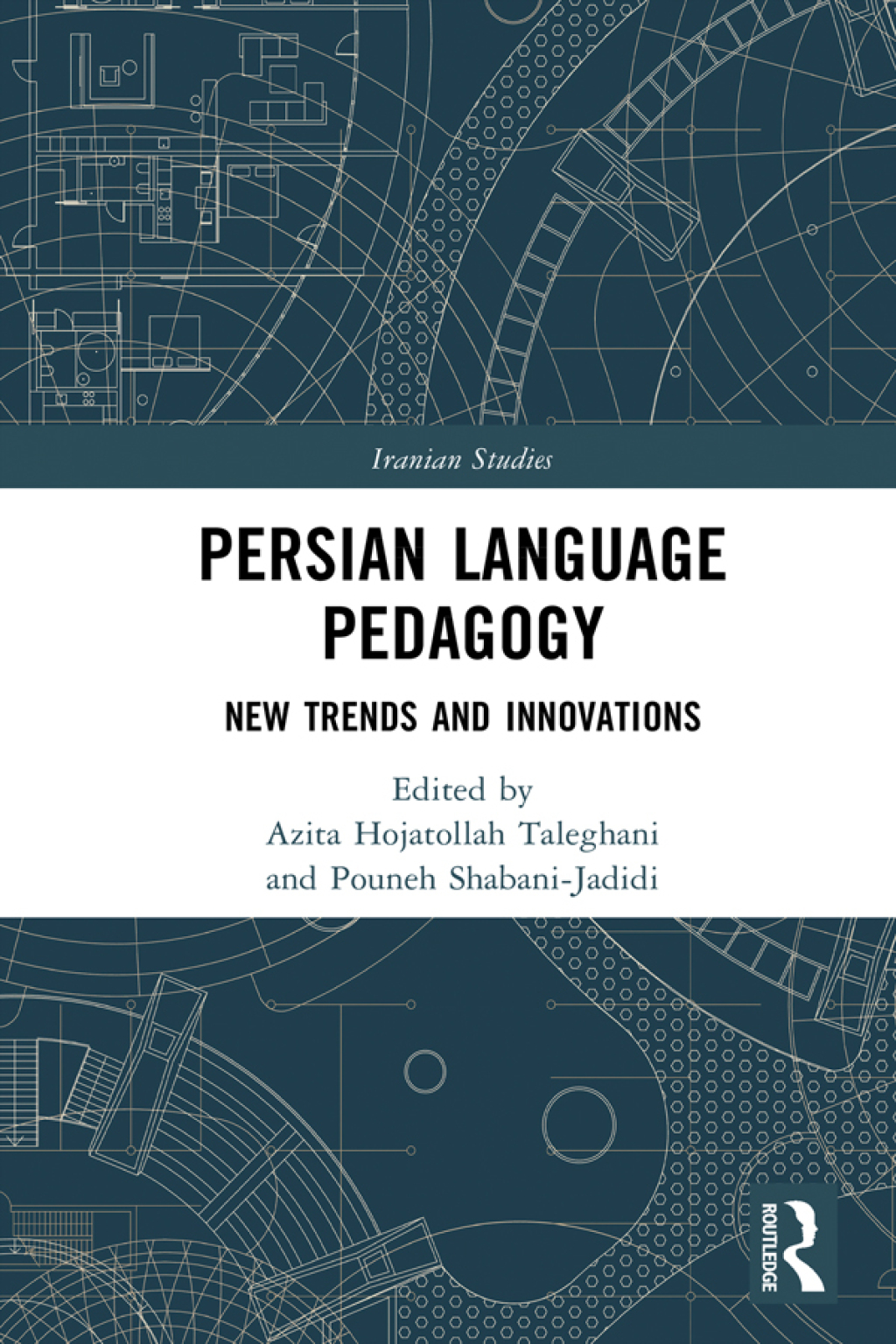 Persian Language Pedagogy New Trends and Innovations 1st Edition â€“ PDF/EPUB Version Downloadable