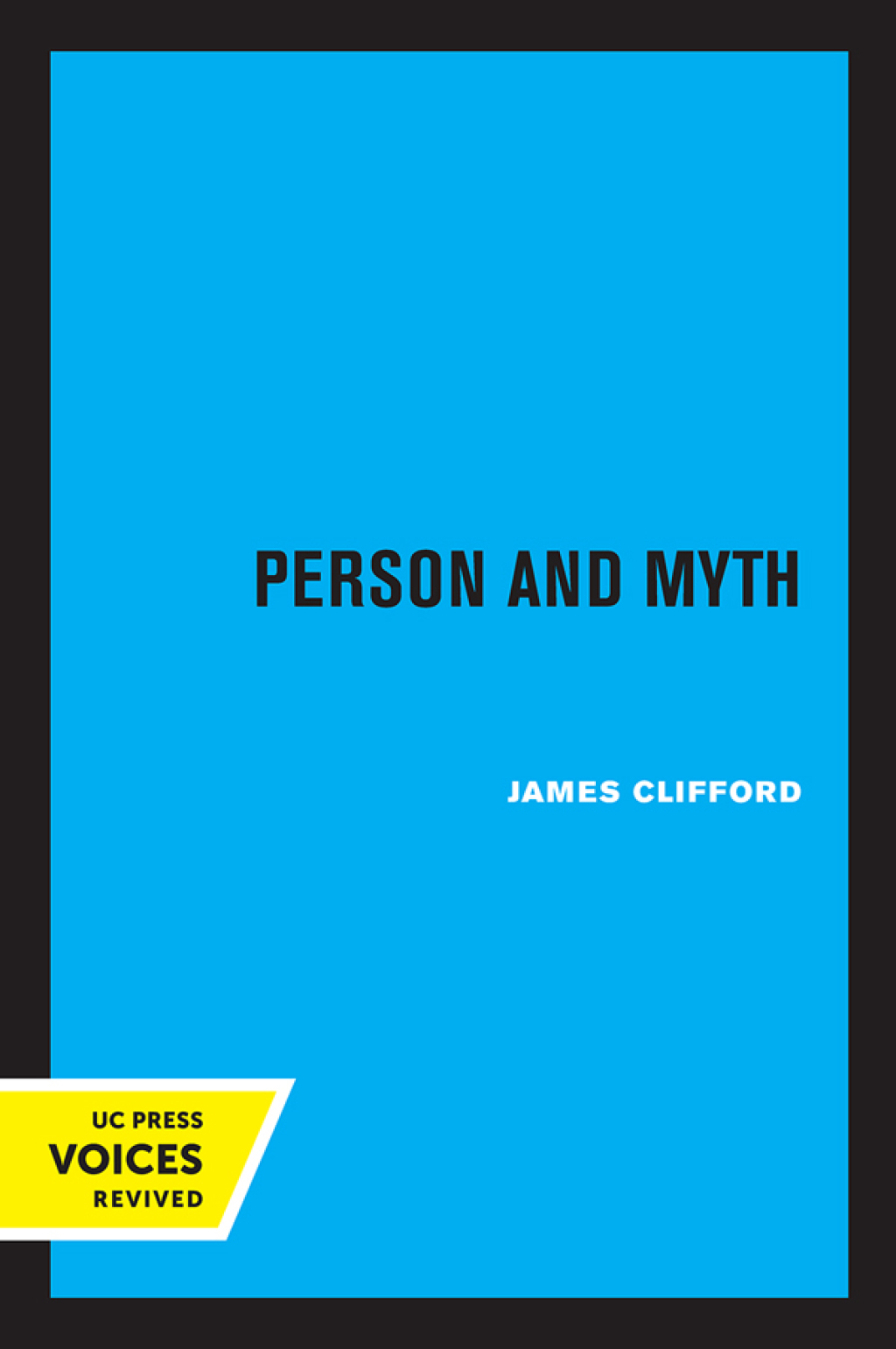 Person and Myth Maurice Leenhardt in the Melanesian World 1st Edition â€“ PDF/EPUB Version Downloadable