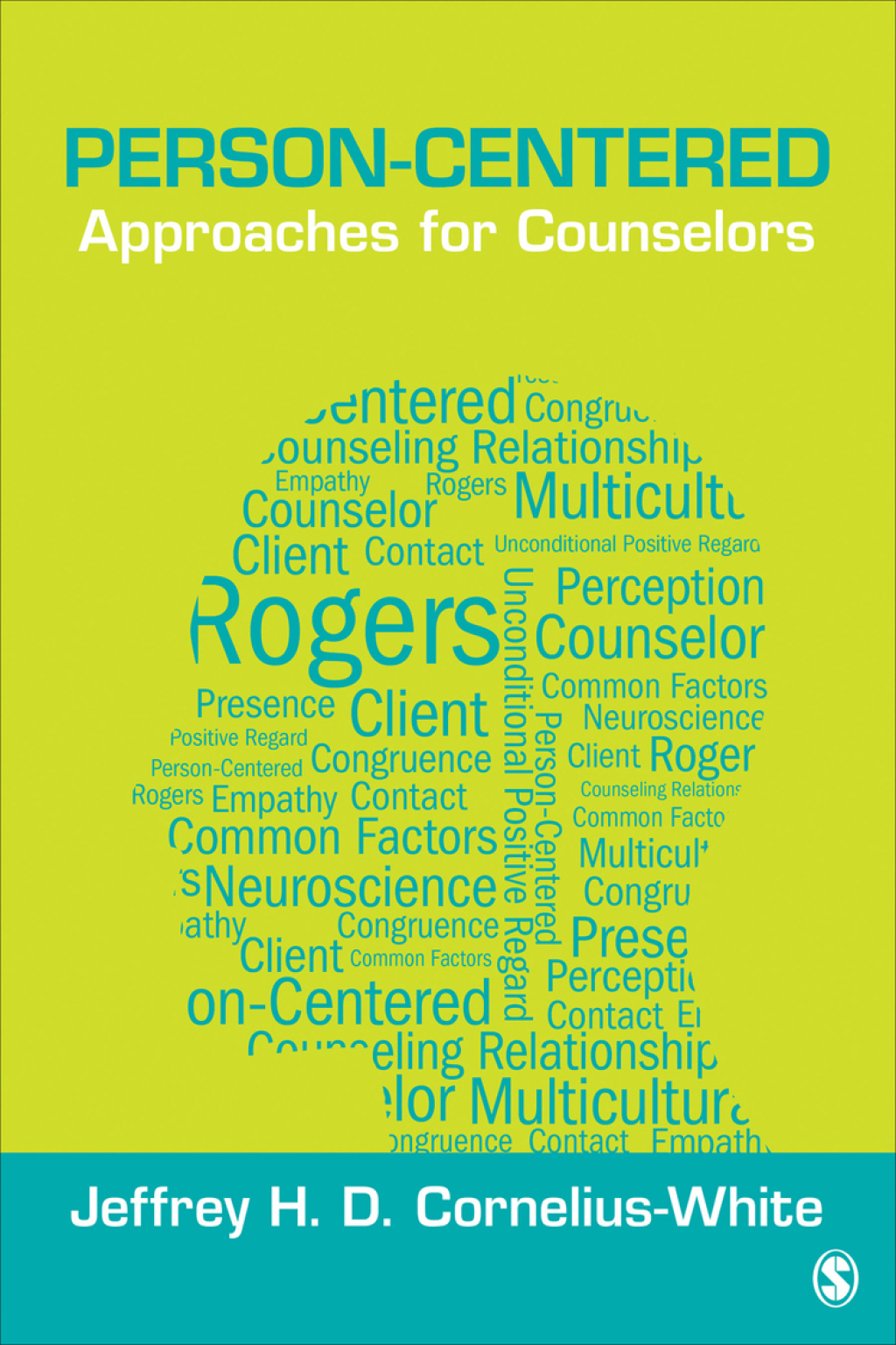 Person-Centered Approaches for Counselors 1st Edition â€“ PDF/EPUB Version Downloadable