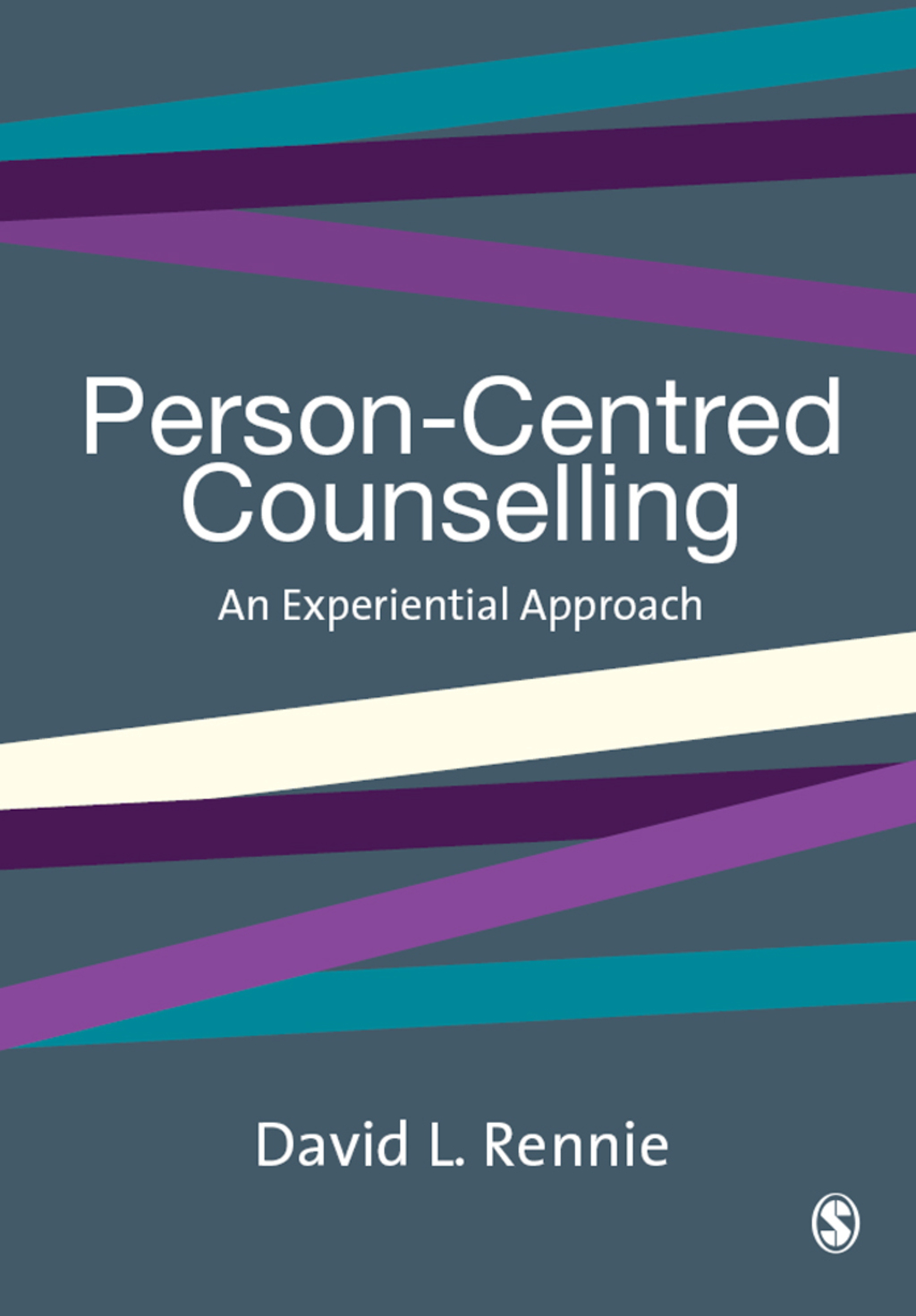 Person-Centred Counselling An Experiential Approach 1st Edition â€“ PDF/EPUB Version Downloadable