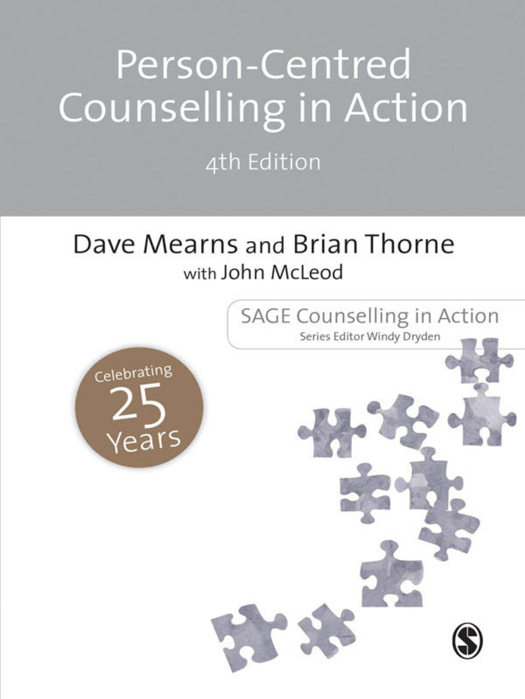 Person-Centred Counselling in Action 4th Edition â€“ PDF/EPUB Version Downloadable