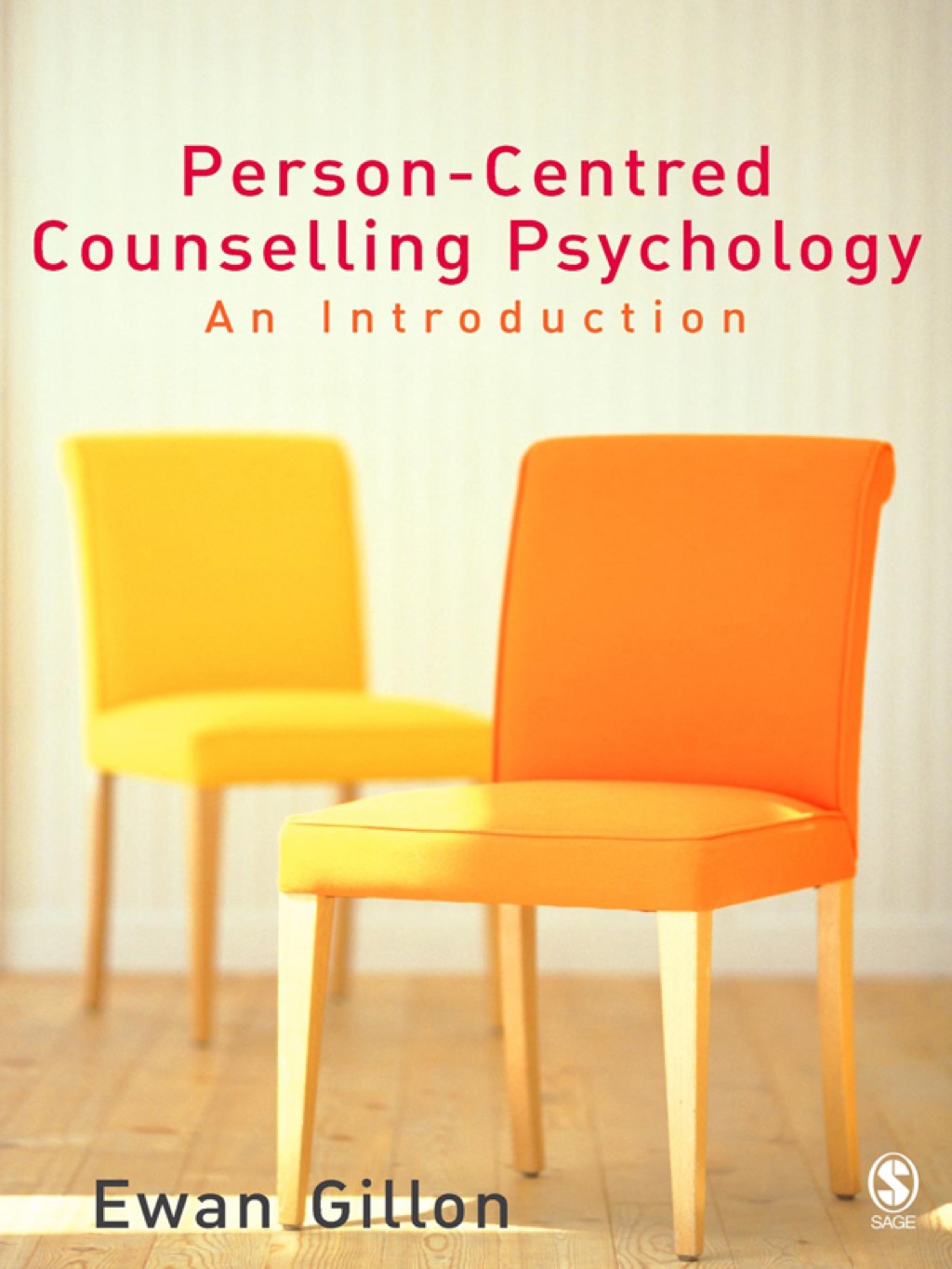 Person-Centred Counselling Psychology An Introduction 1st Edition â€“ PDF/EPUB Version Downloadable