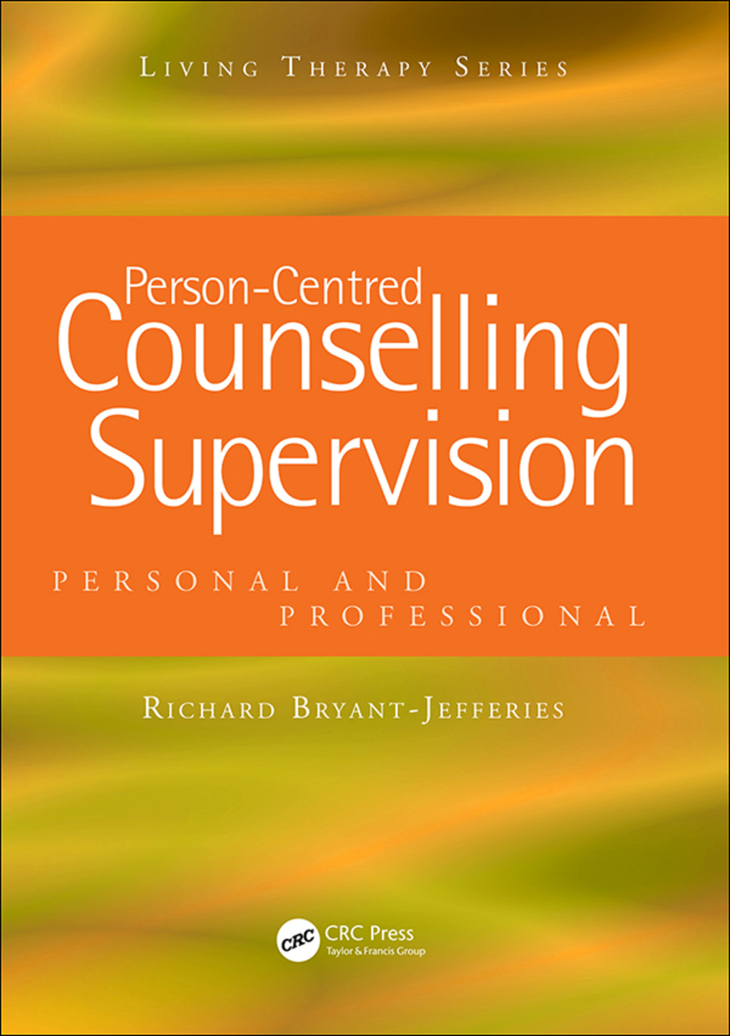 Person-Centred Counselling Supervision Personal and Professional 1st Edition â€“ PDF/EPUB Version Downloadable