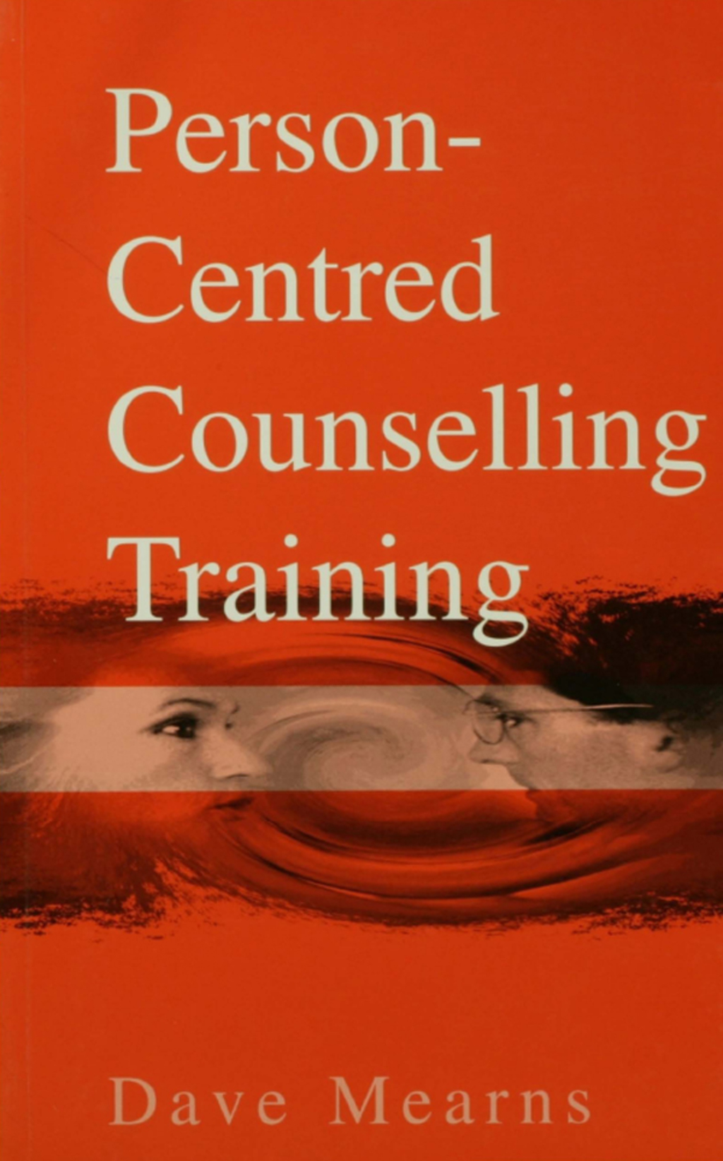 Person-Centred Counselling Training 1st Edition â€“ PDF/EPUB Version Downloadable