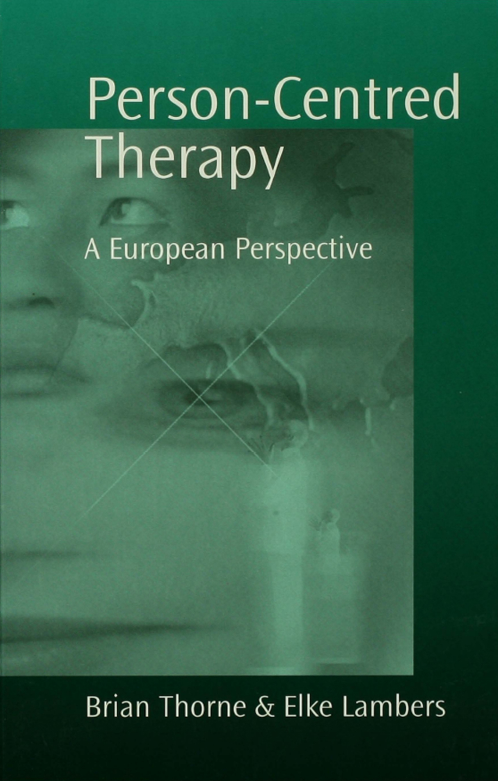 Person-Centred Therapy A European Perspective 1st Edition â€“ PDF/EPUB Version Downloadable