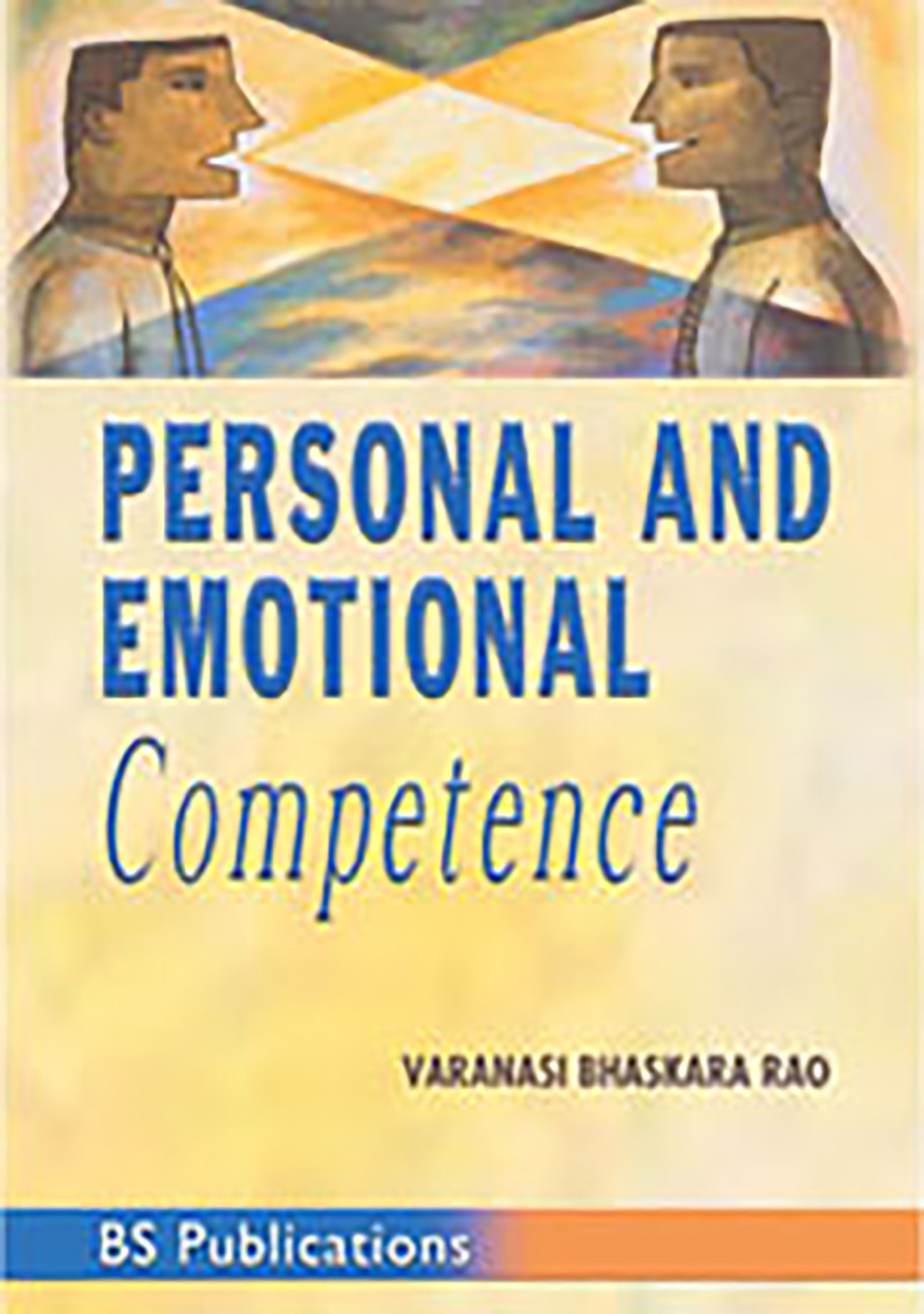 Personal and Emotional Competence 1st Edition â€“ PDF/EPUB Version Downloadable