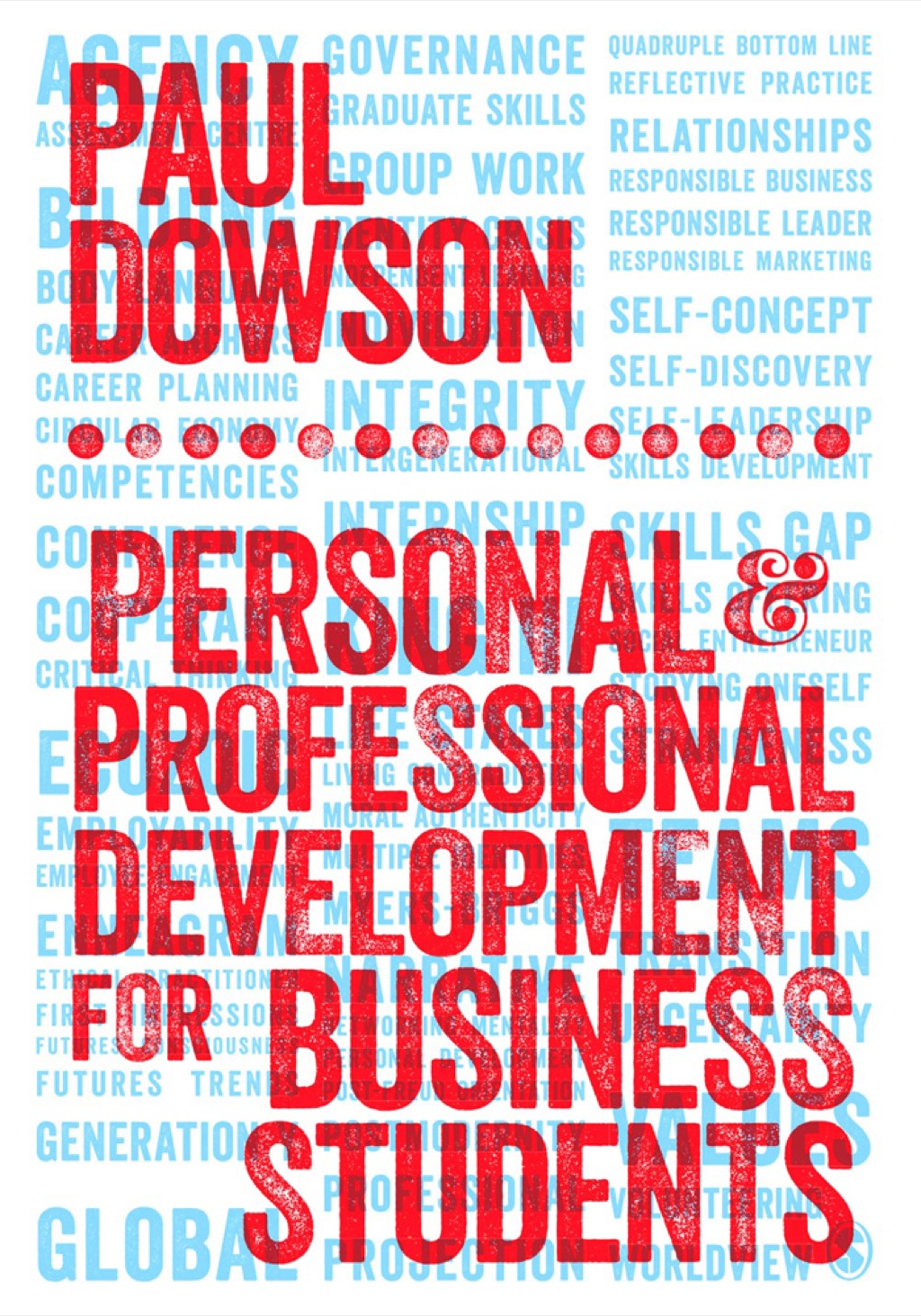 Personal and Professional Development for Business Students 1st Edition â€“ PDF/EPUB Version Downloadable