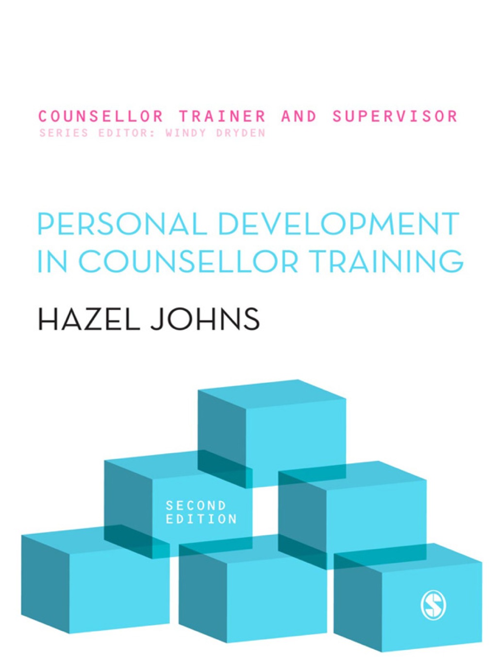 Personal Development in Counsellor Training 2nd Edition â€“ PDF/EPUB Version Downloadable