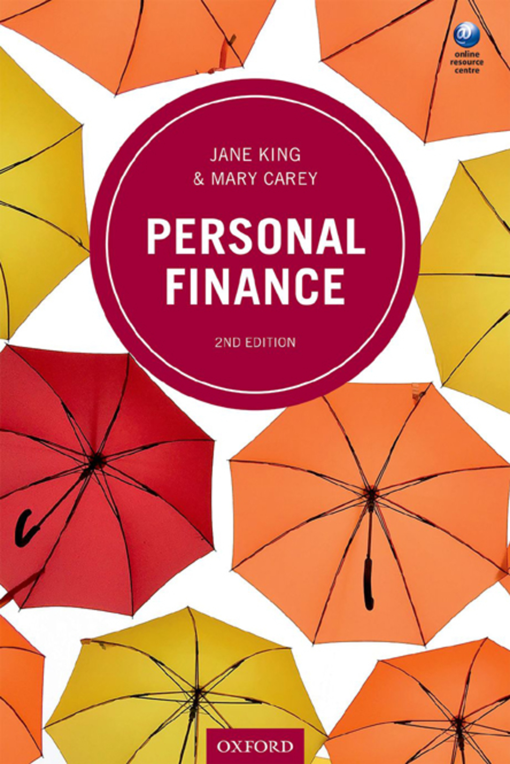 Personal Finance 2nd Edition â€“ PDF/EPUB Version Downloadable