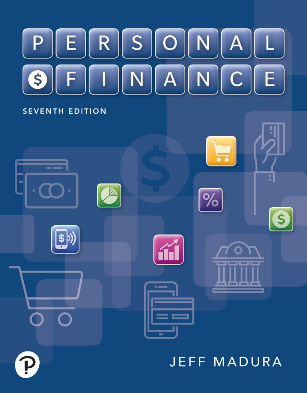 Personal Finance 7th Edition â€“ PDF/EPUB Version Downloadable