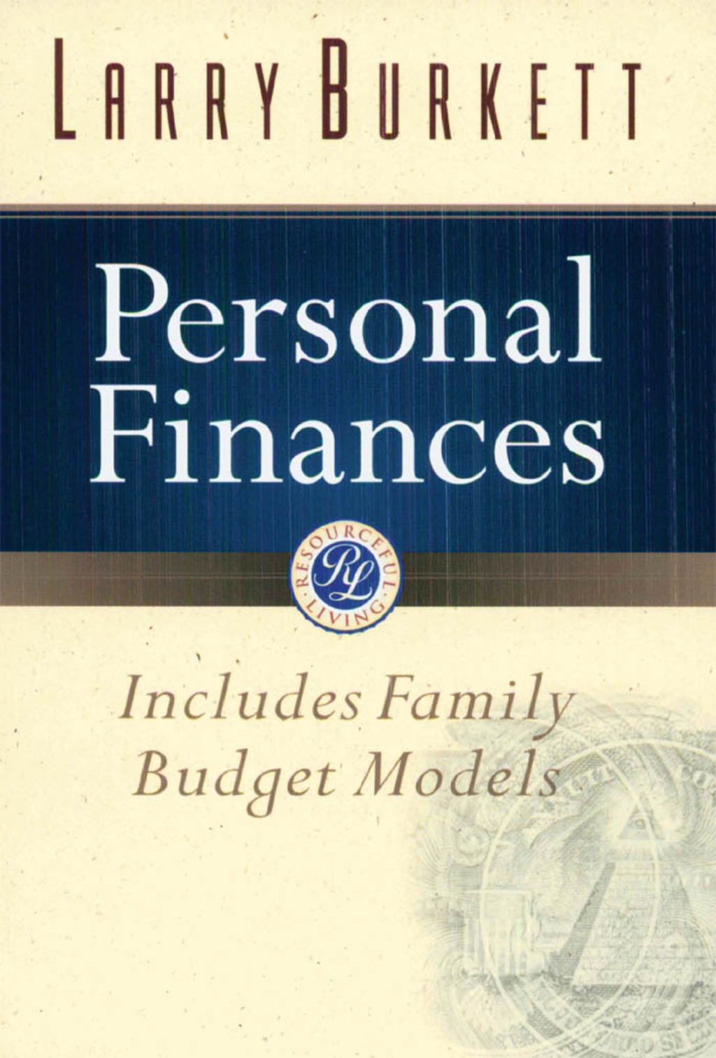 Personal Finances - (PDF/EPUB Version)