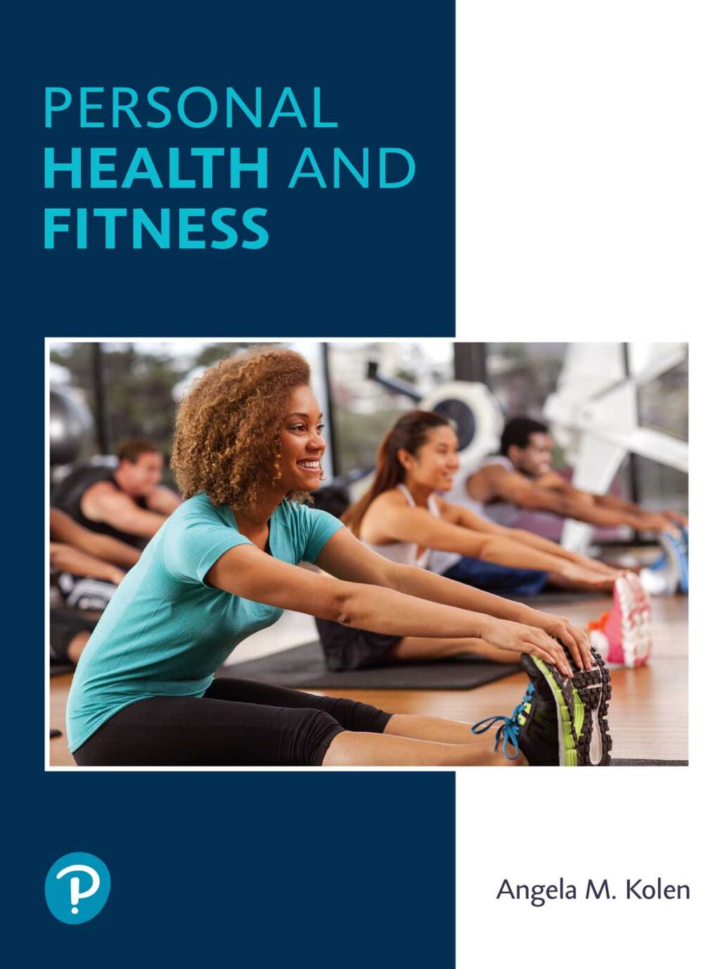 Personal Health and Fitness 1st Edition â€“ PDF/EPUB Version Downloadable