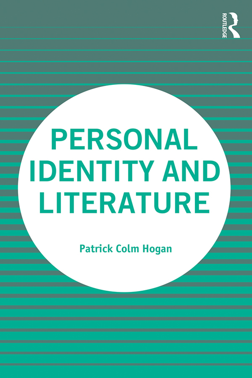 Personal Identity and Literature 1st Edition - (PDF/EPUB Version)
