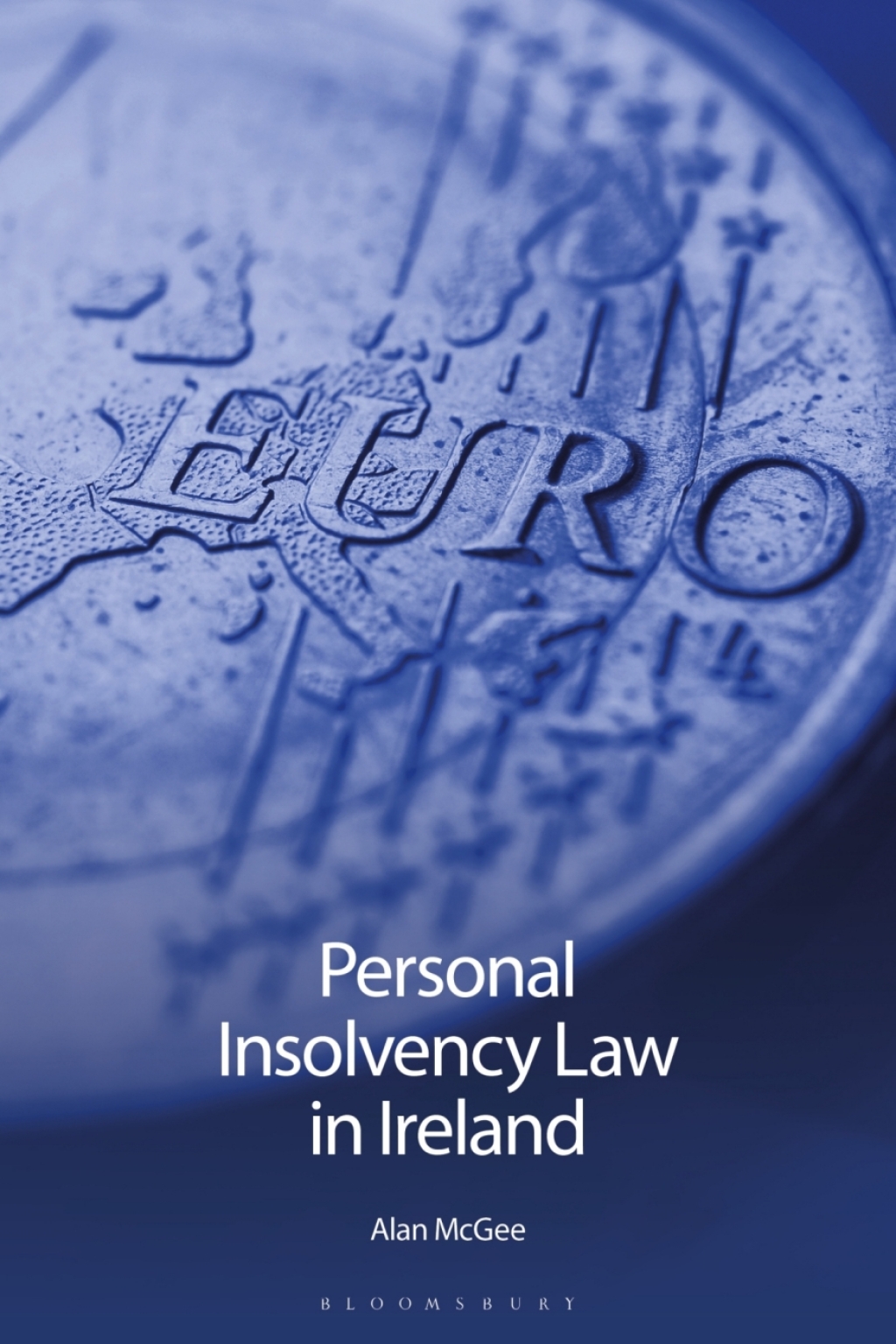 Personal Insolvency Law in Ireland 1st Edition â€“ PDF/EPUB Version Downloadable