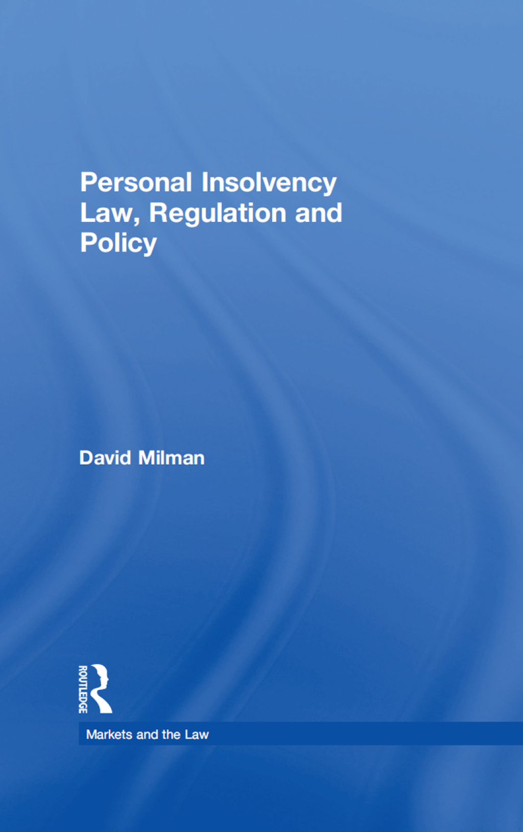 Personal Insolvency Law, Regulation and Policy 1st Edition â€“ PDF/EPUB Version Downloadable