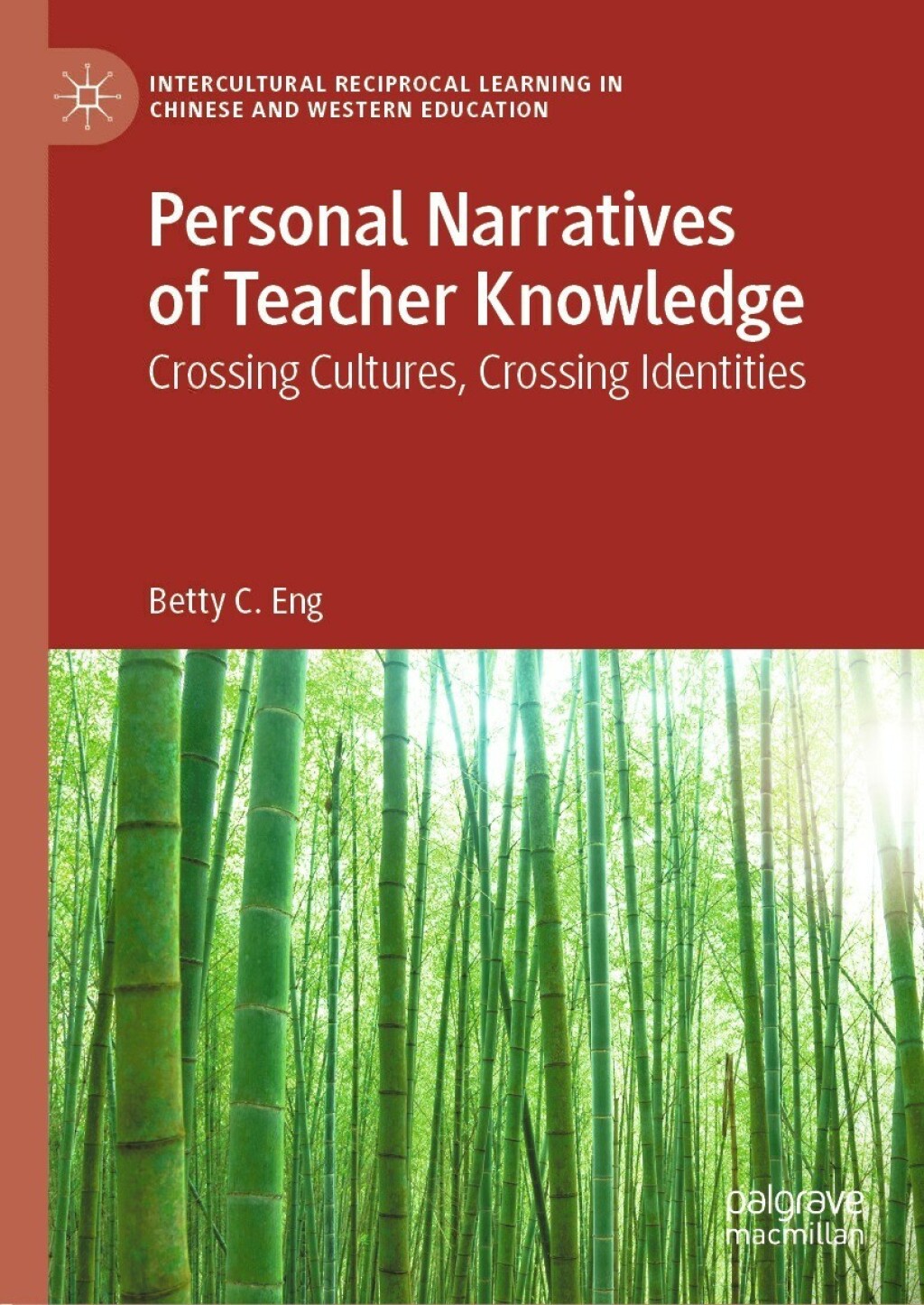 Personal Narratives of Teacher Knowledge Crossing Cultures, Crossing Identities  â€“ PDF/EPUB Version Downloadable