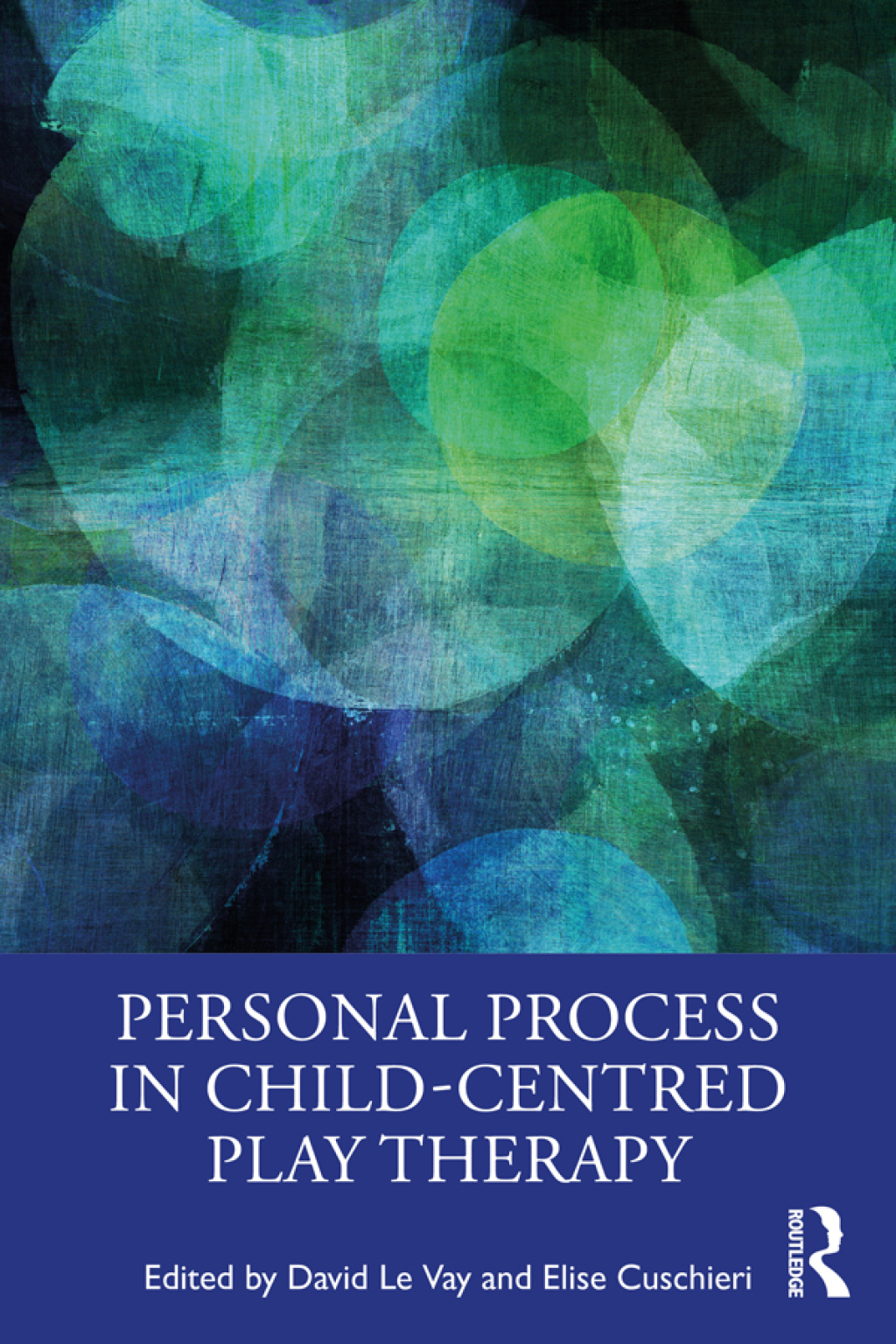 Personal Process in Child-Centred Play Therapy 1st Edition â€“ PDF/EPUB Version Downloadable