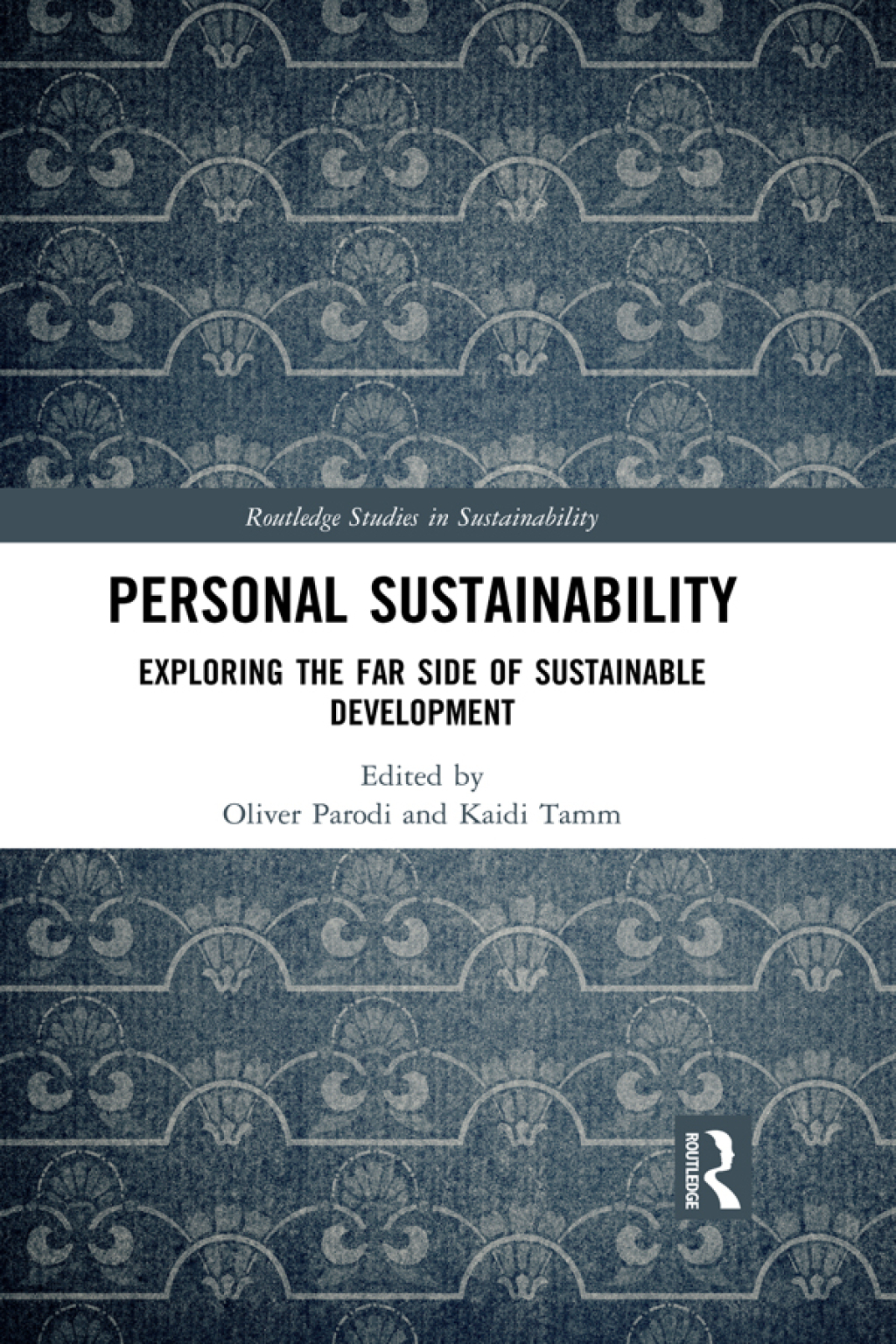 Personal Sustainability Exploring the Far Side of Sustainable Development 1st Edition â€“ PDF/EPUB Version Downloadable
