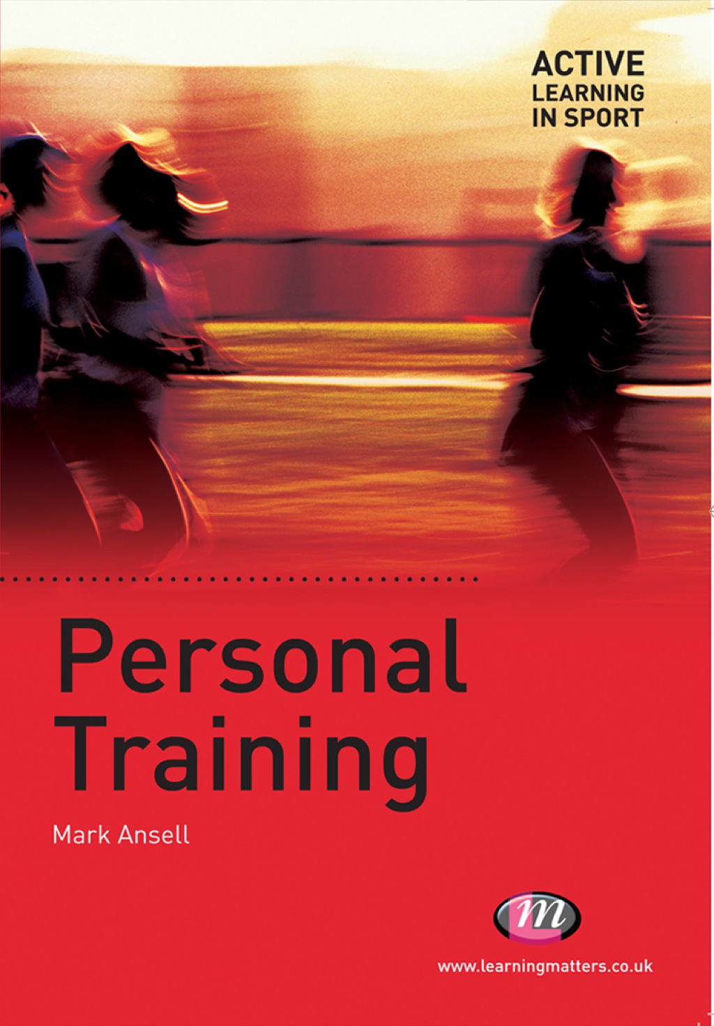 Personal Training 1st Edition â€“ PDF/EPUB Version Downloadable