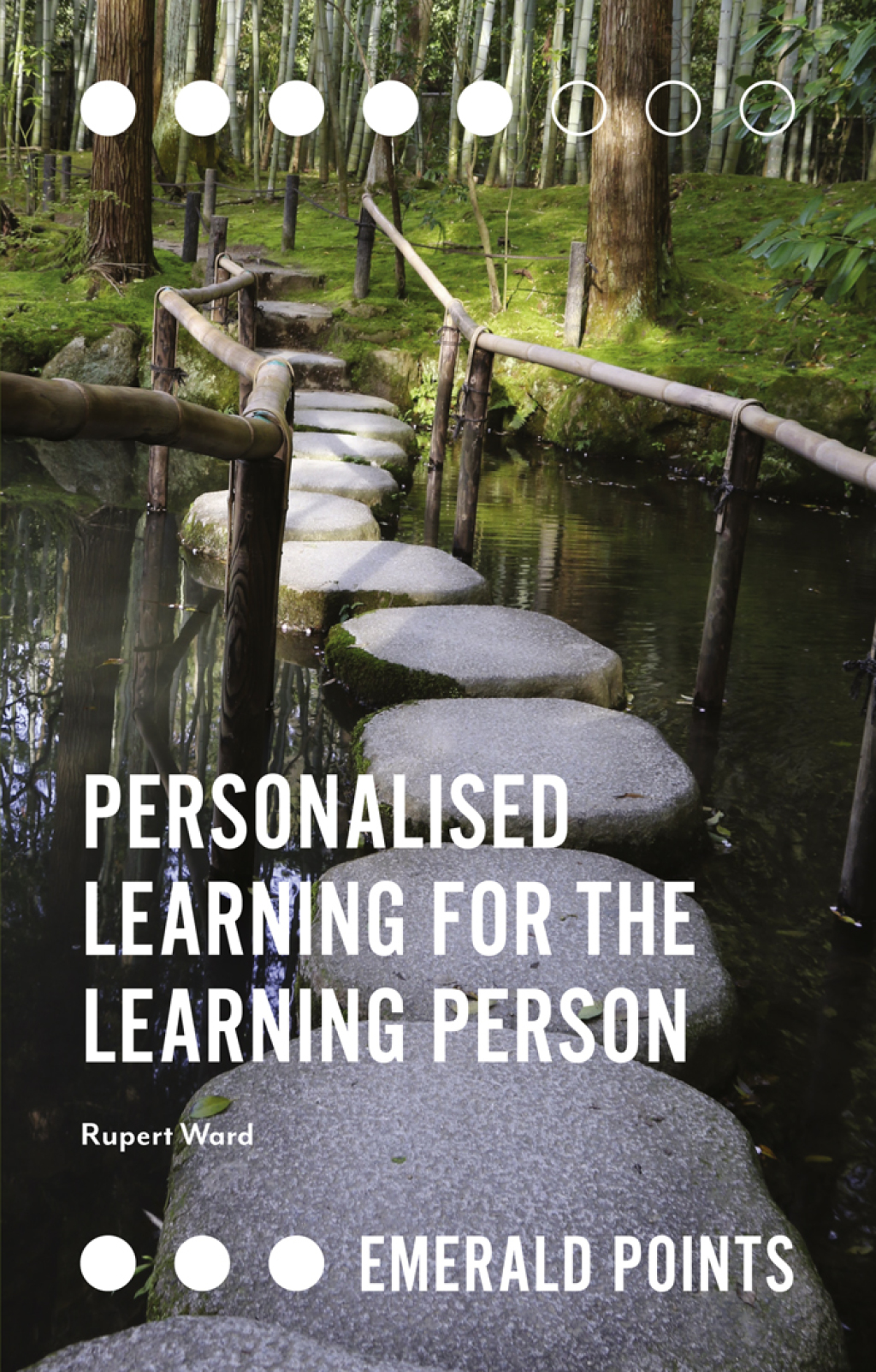 Personalised Learning for the Learning Person  â€“ PDF/EPUB Version Downloadable