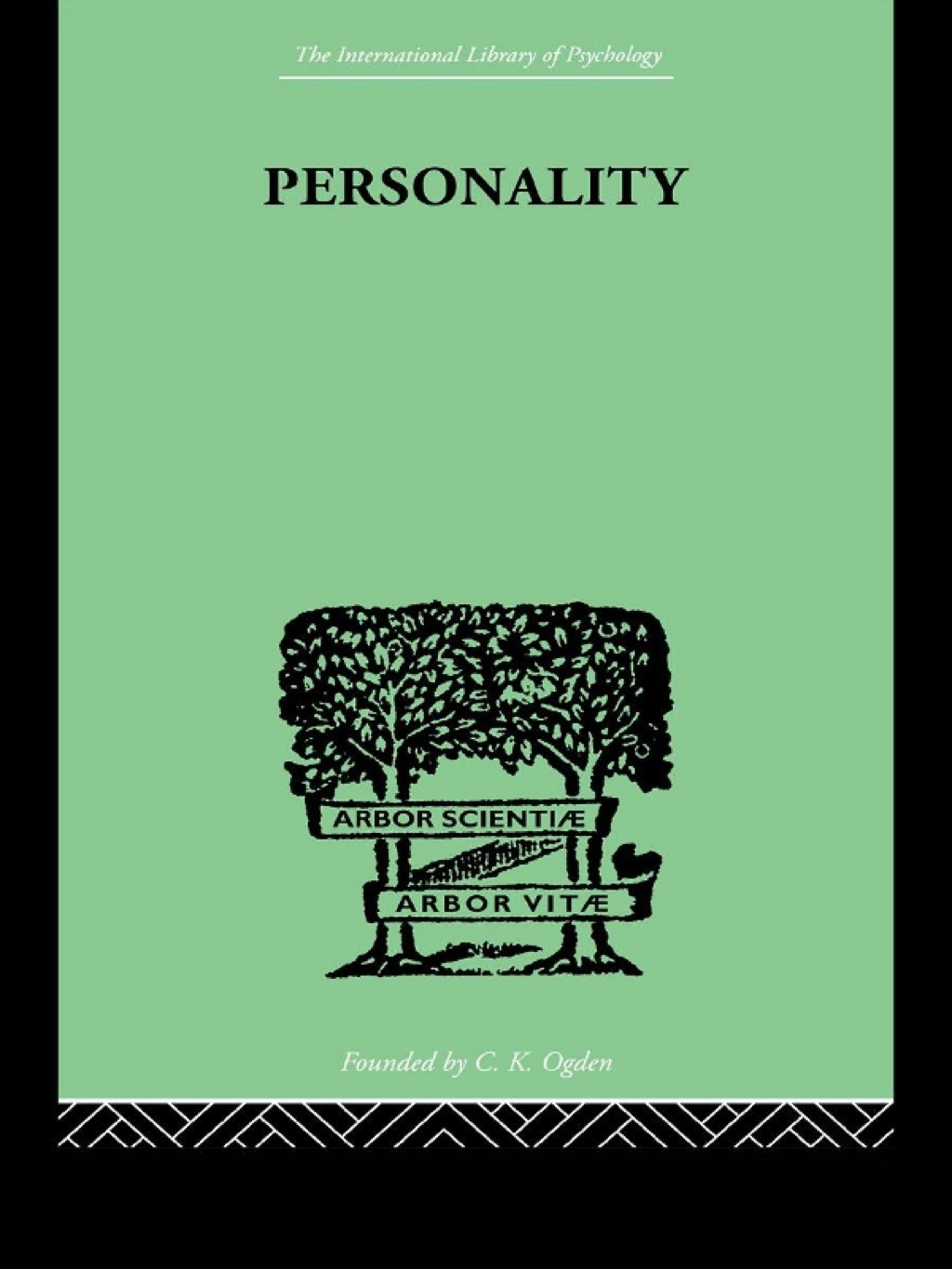 Personality 1st Edition â€“ PDF/EPUB Version Downloadable
