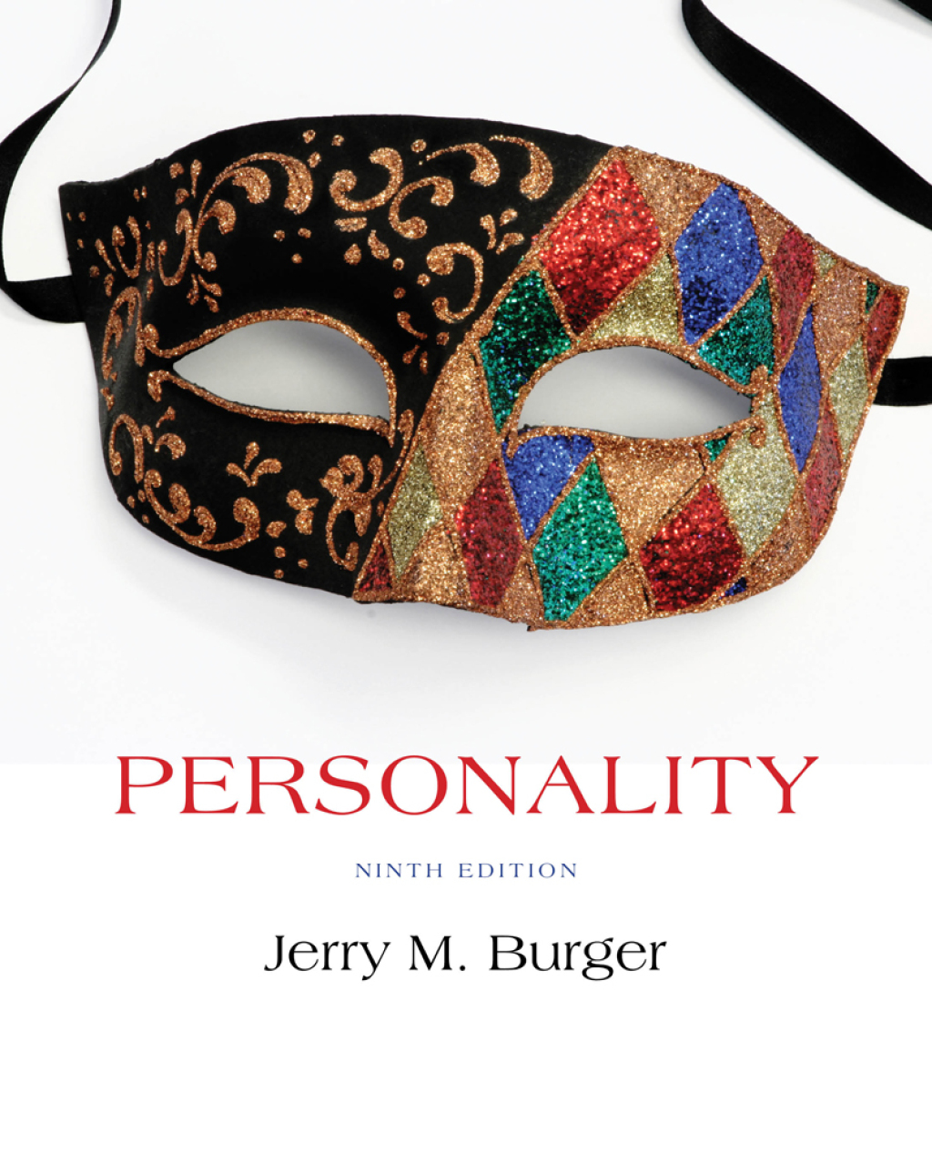 Personality 9th Edition â€“ PDF/EPUB Version Downloadable