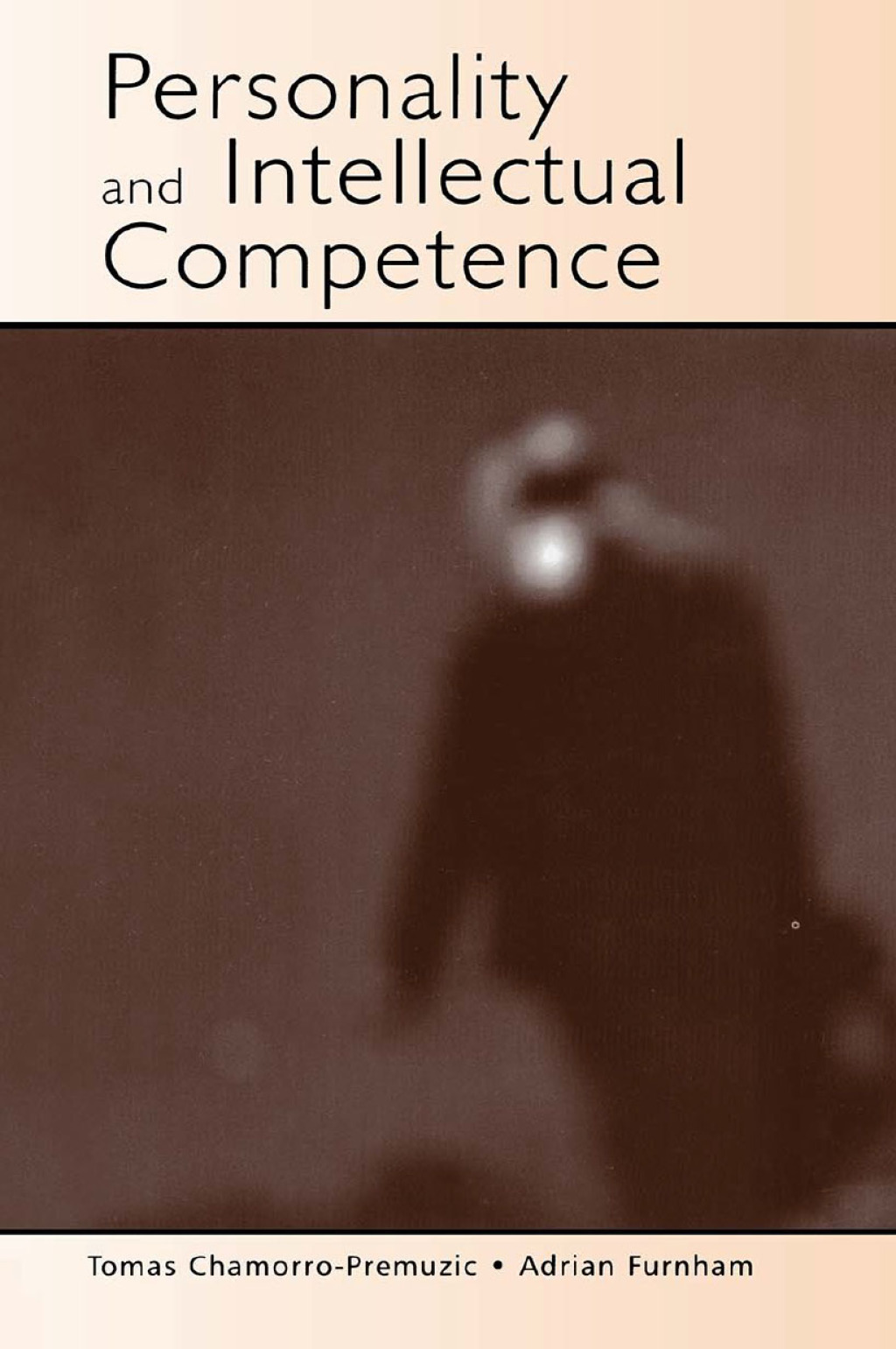 Personality and Intellectual Competence 1st Edition â€“ PDF/EPUB Version Downloadable