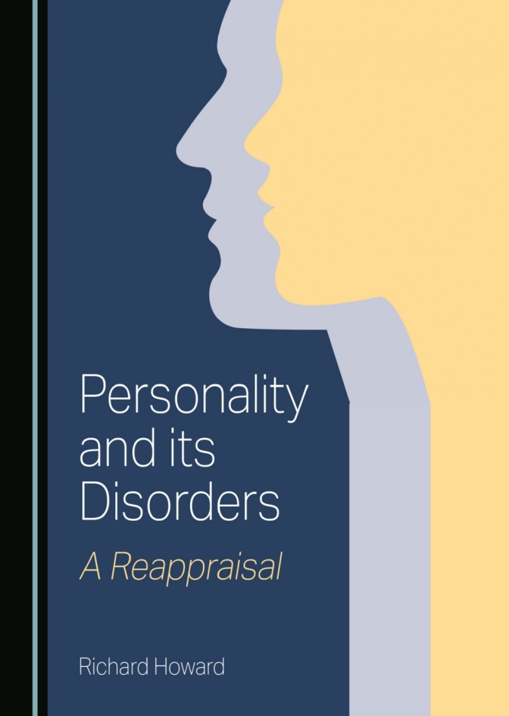 Personality and its Disorders A Reappraisal 1st Edition â€“ PDF/EPUB Version Downloadable
