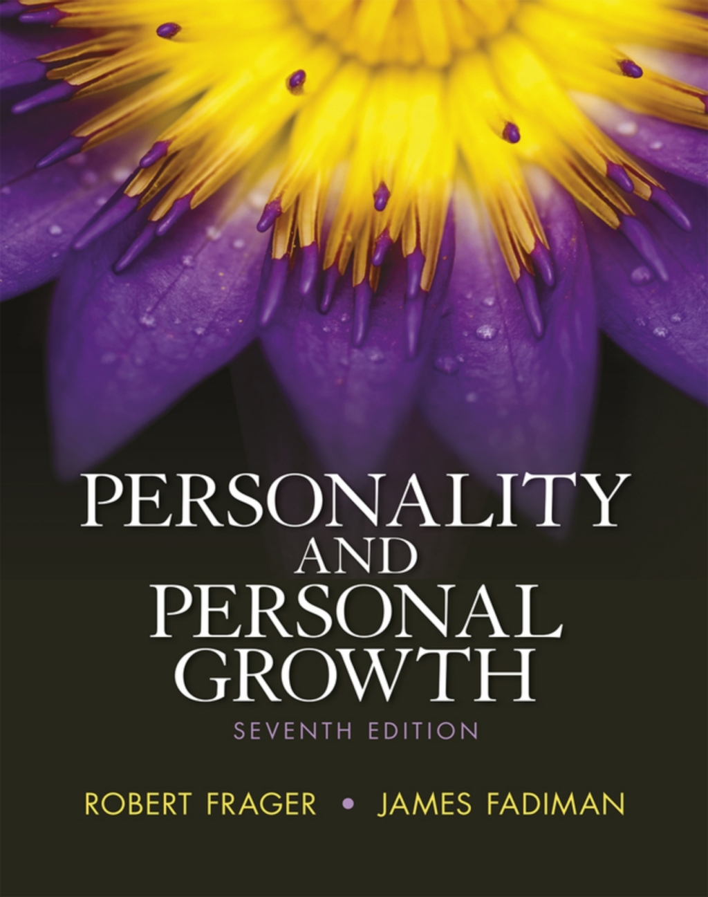 Personality and Personal Growth (Pearson+) 7th Edition â€“ PDF/EPUB Version Downloadable