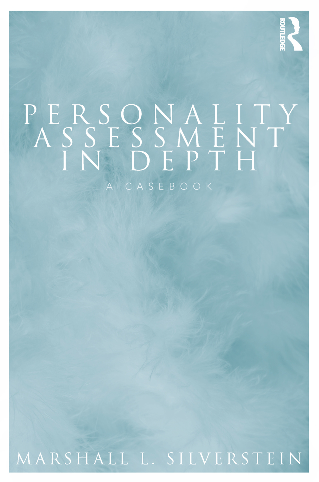 Personality Assessment in Depth A Casebook 1st Edition â€“ PDF/EPUB Version Downloadable