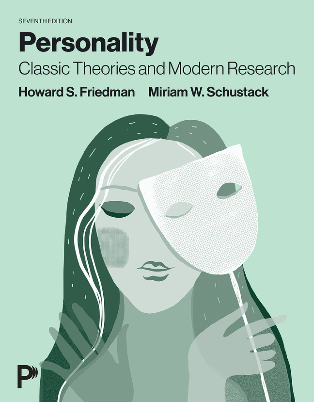 Personality: Classic Theories and Modern Research (Pearson+) 7th Edition â€“ PDF/EPUB Version Downloadable