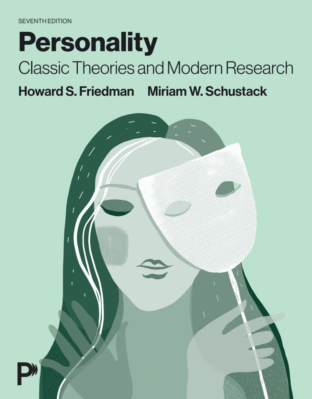 Personality Classic Theories and Modern Research 7th Edition â€“ PDF/EPUB Version Downloadable