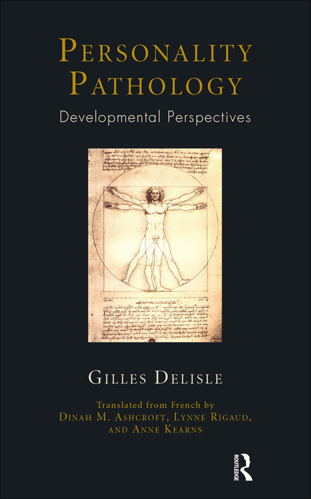 Personality Pathology Developmental Perspectives 1st Edition â€“ PDF/EPUB Version Downloadable