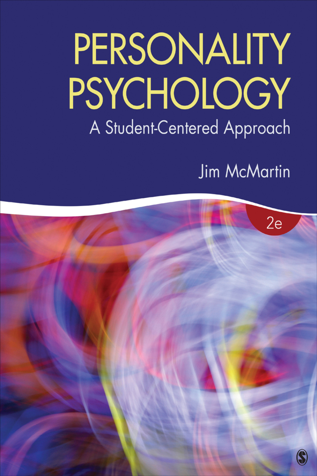 Personality Psychology A Student-Centered Approach 2nd Edition â€“ PDF/EPUB Version Downloadable