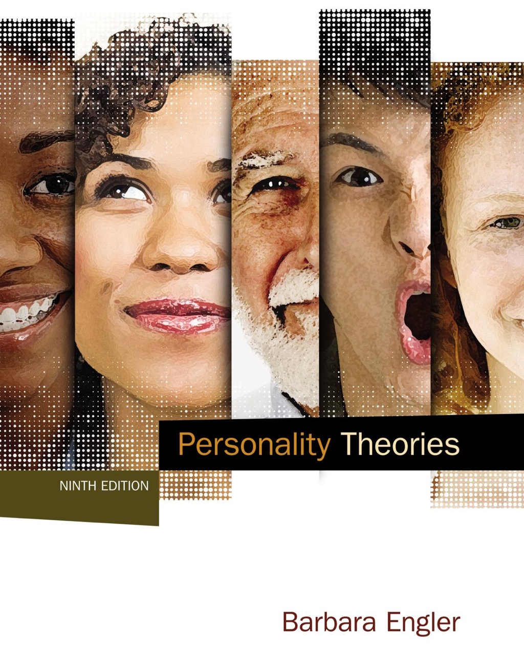 Personality Theories 9th Edition â€“ PDF/EPUB Version Downloadable